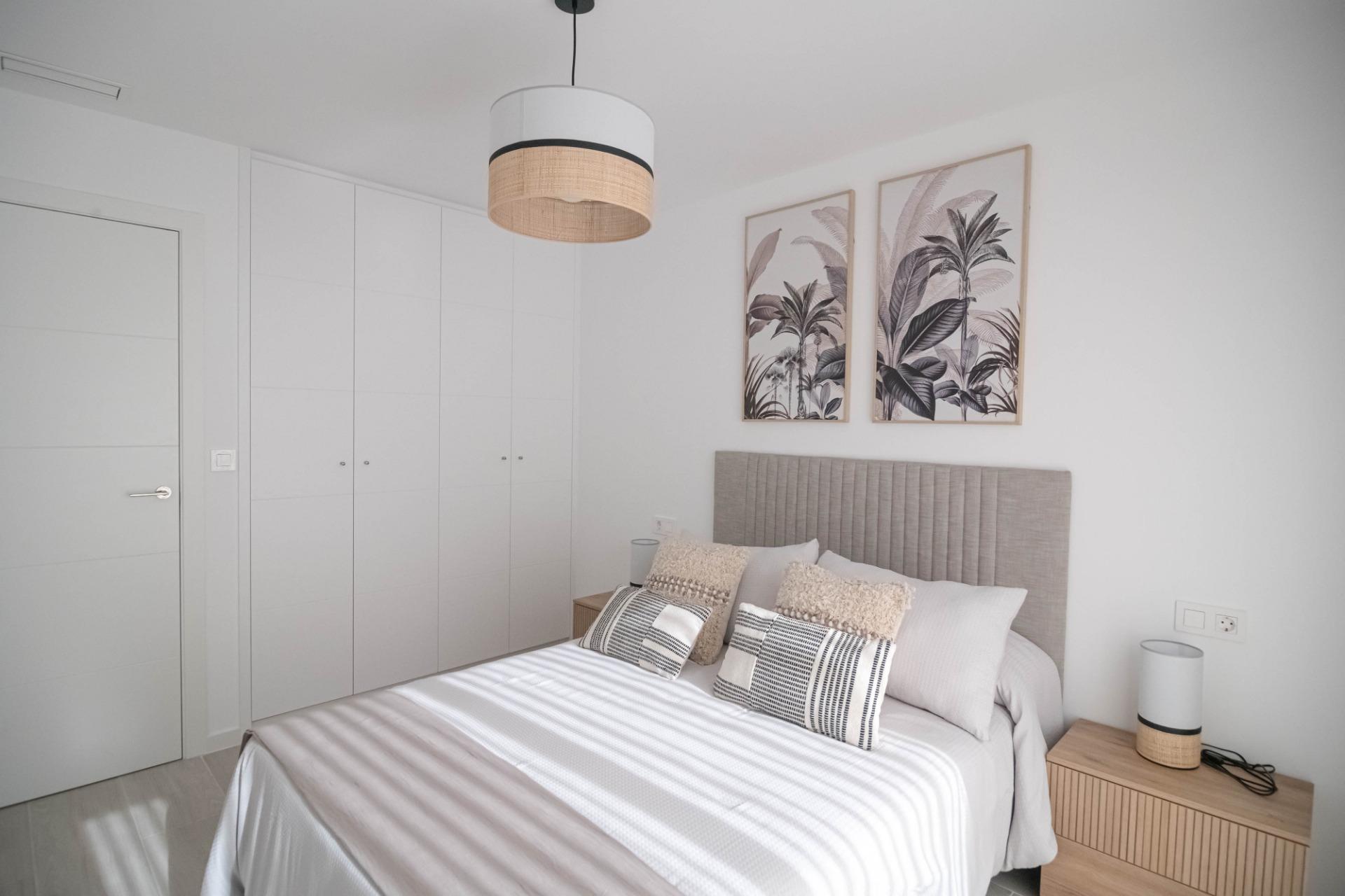 Venta de casa en Murcia