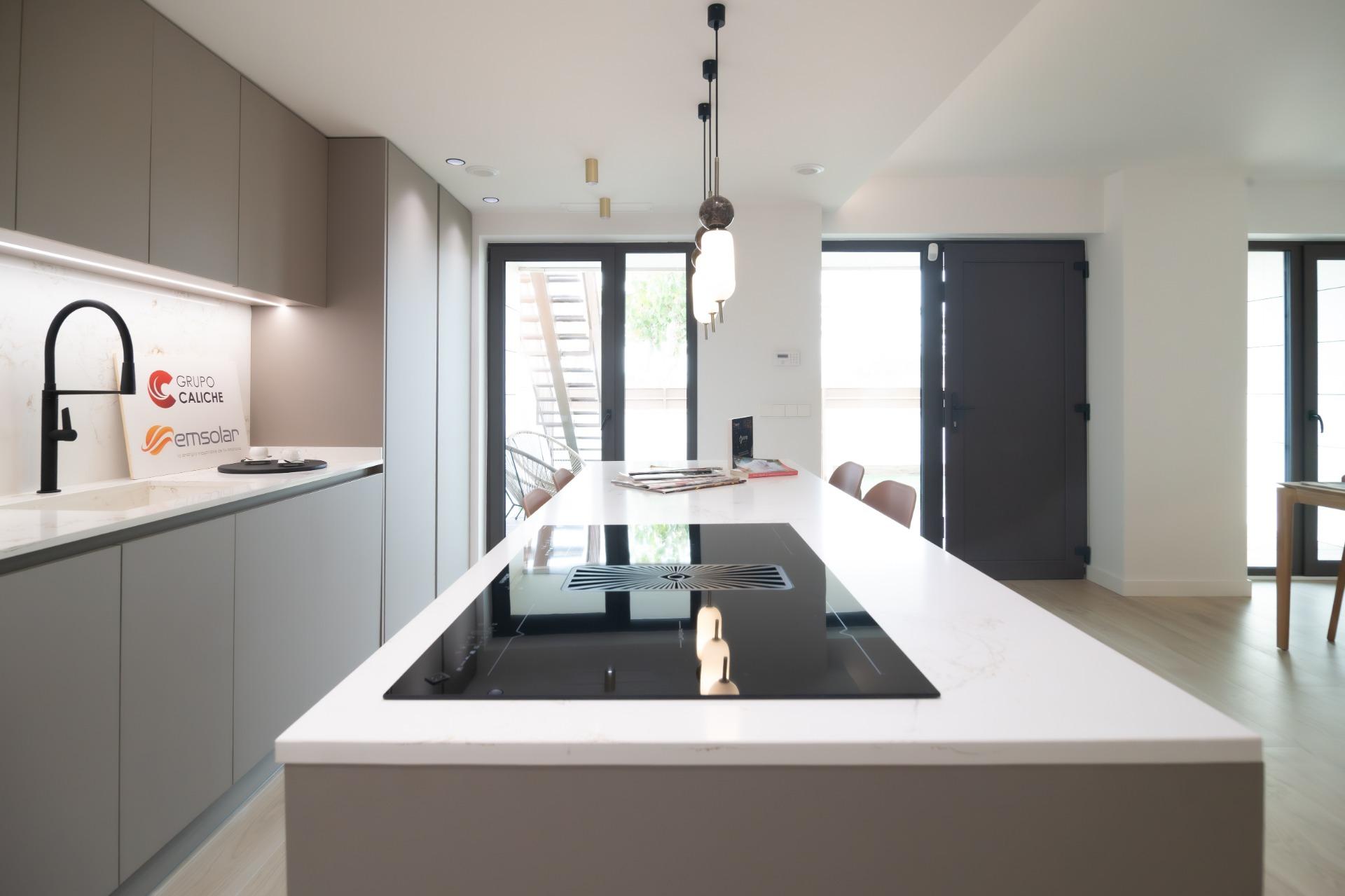 Venta de casa en Pilar de la Horadada
