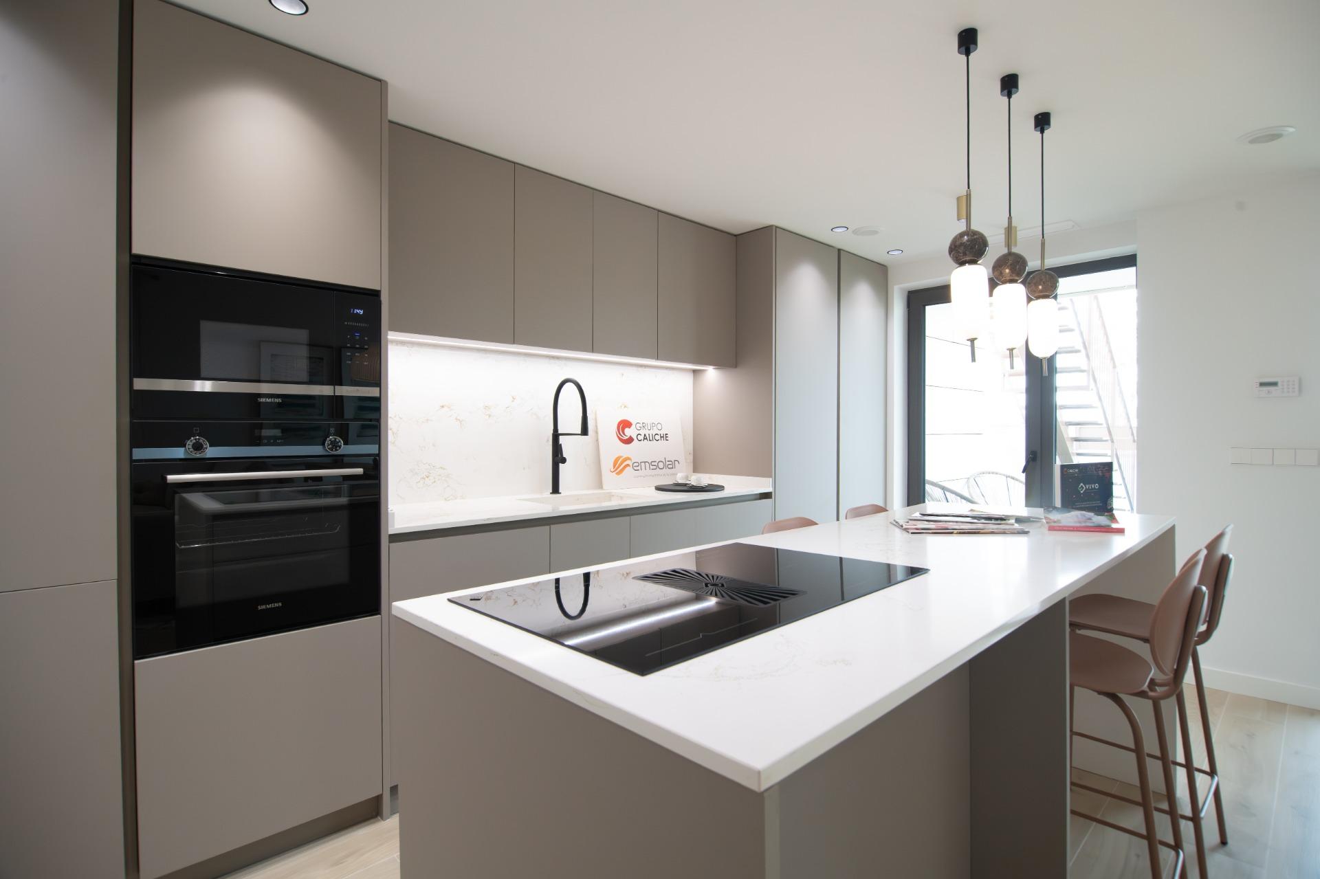 Venta de casa en Pilar de la Horadada