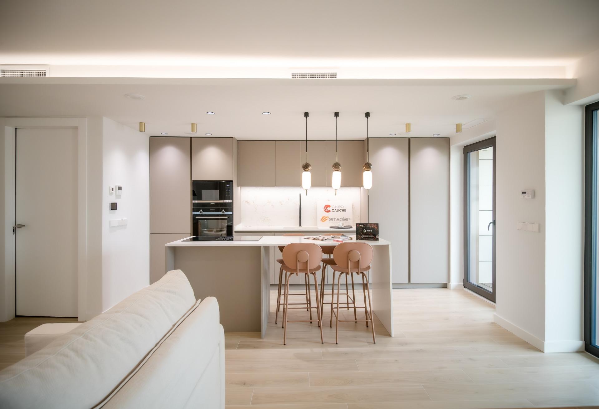 Venta de casa en Pilar de la Horadada