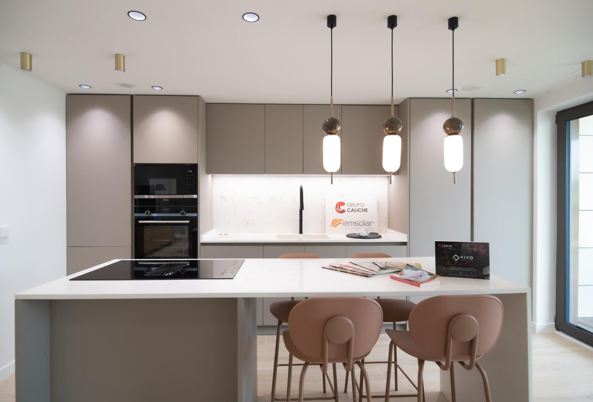 Venta de casa en Pilar de la Horadada
