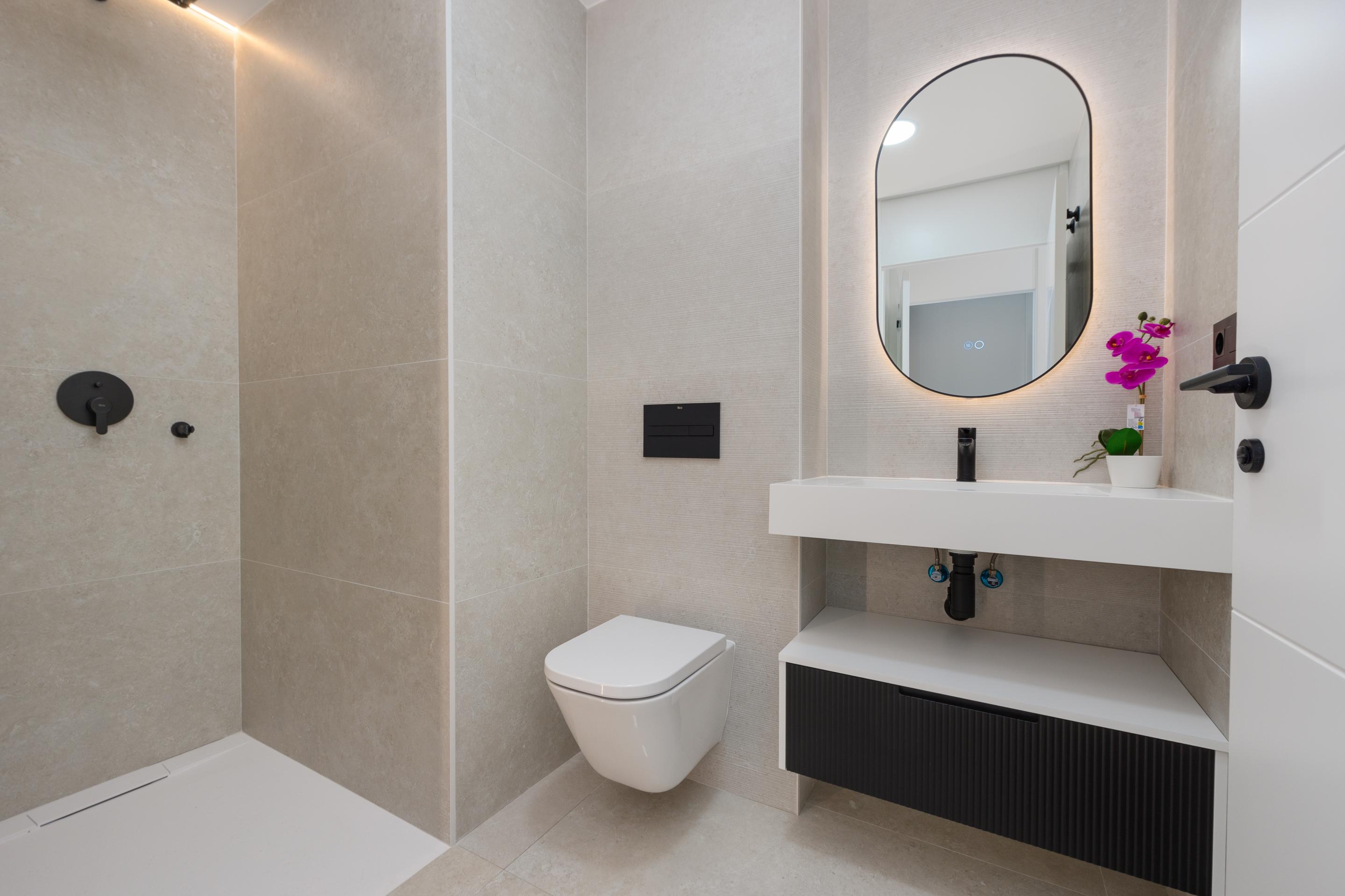 Venta de apartamento en Guardamar del Segura