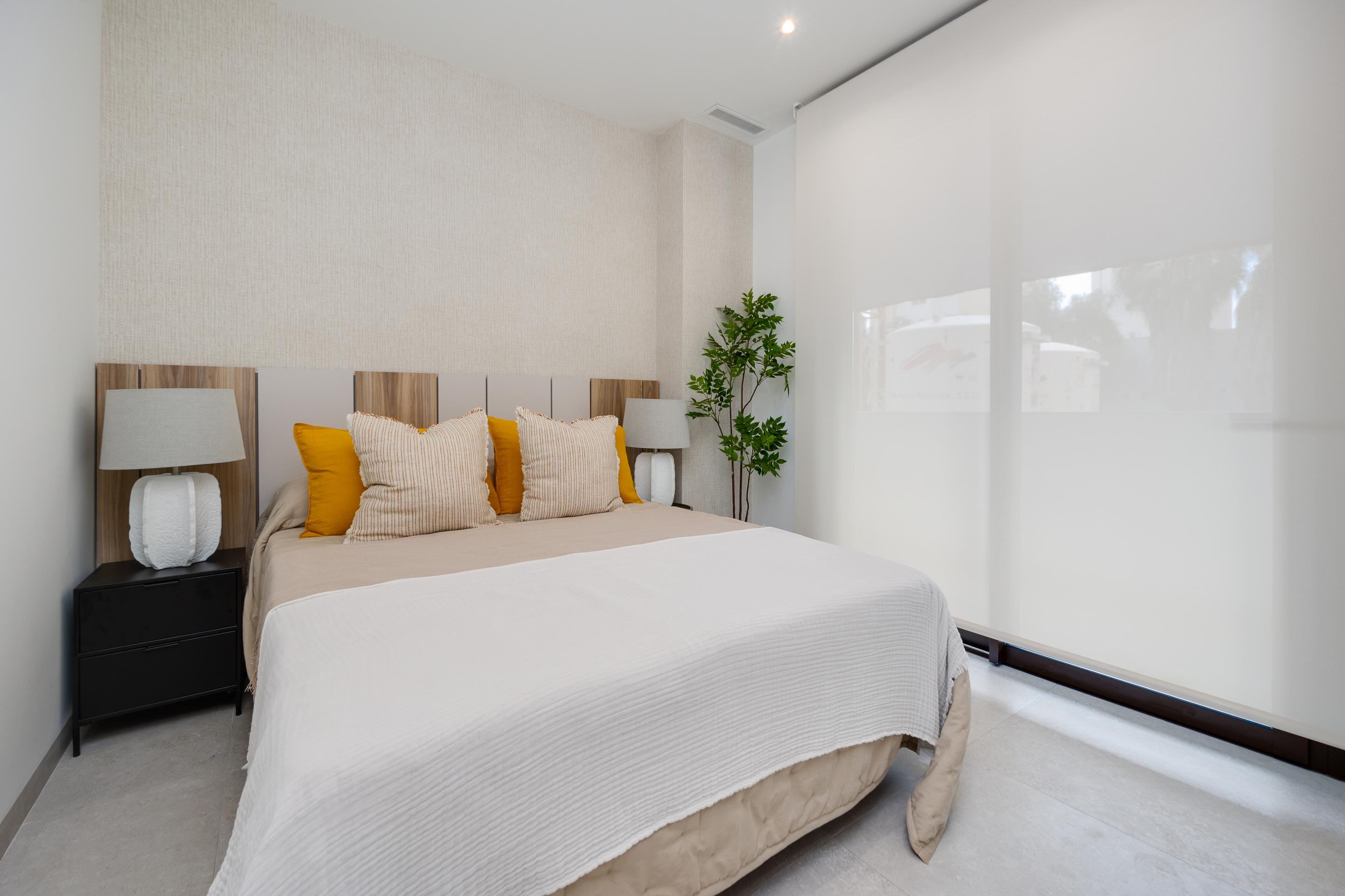 Venta de apartamento en Guardamar del Segura