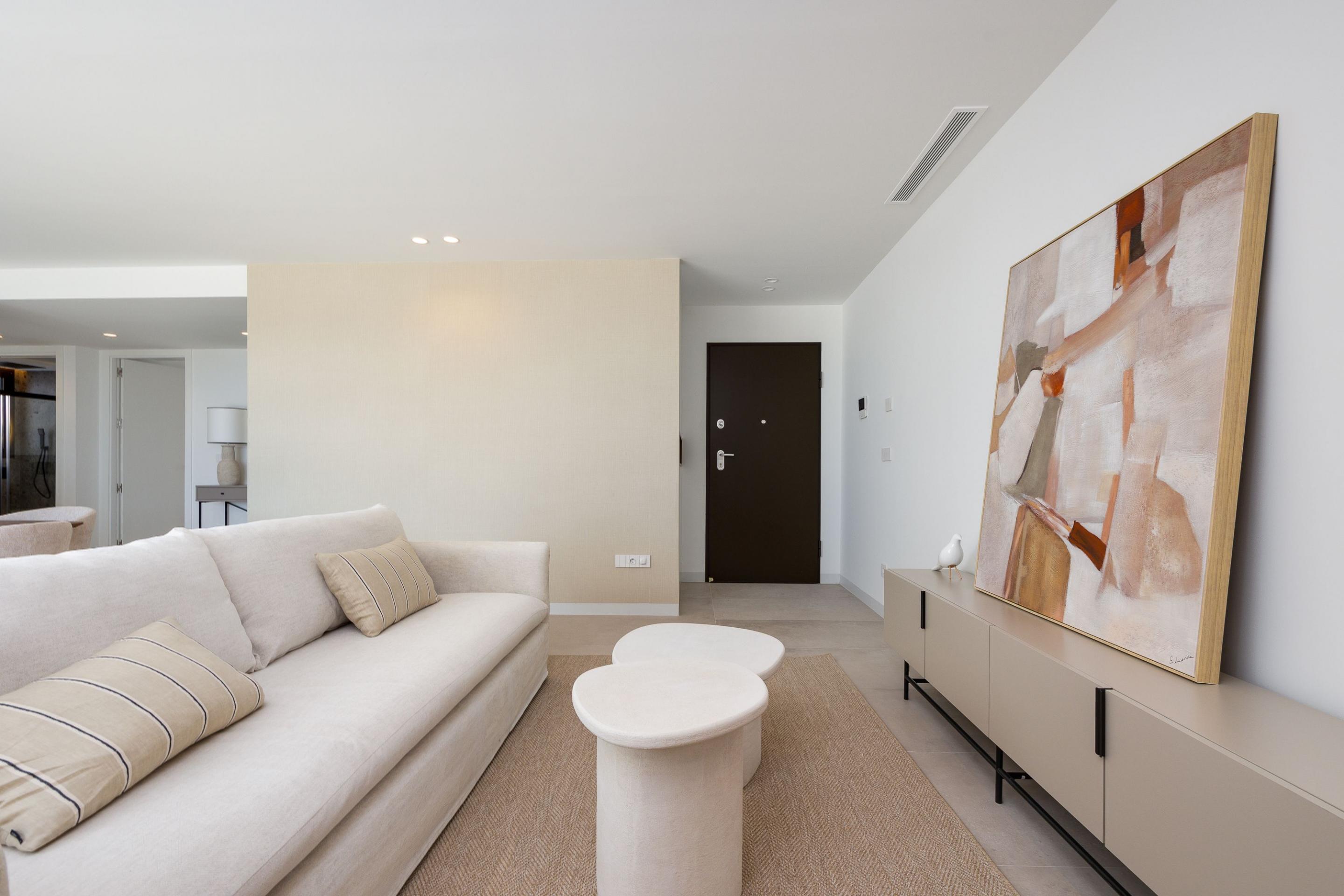 Venta de villa en Mutxamel