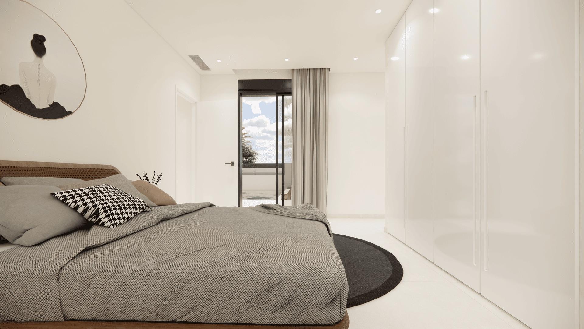 Venta de casa en Dolores