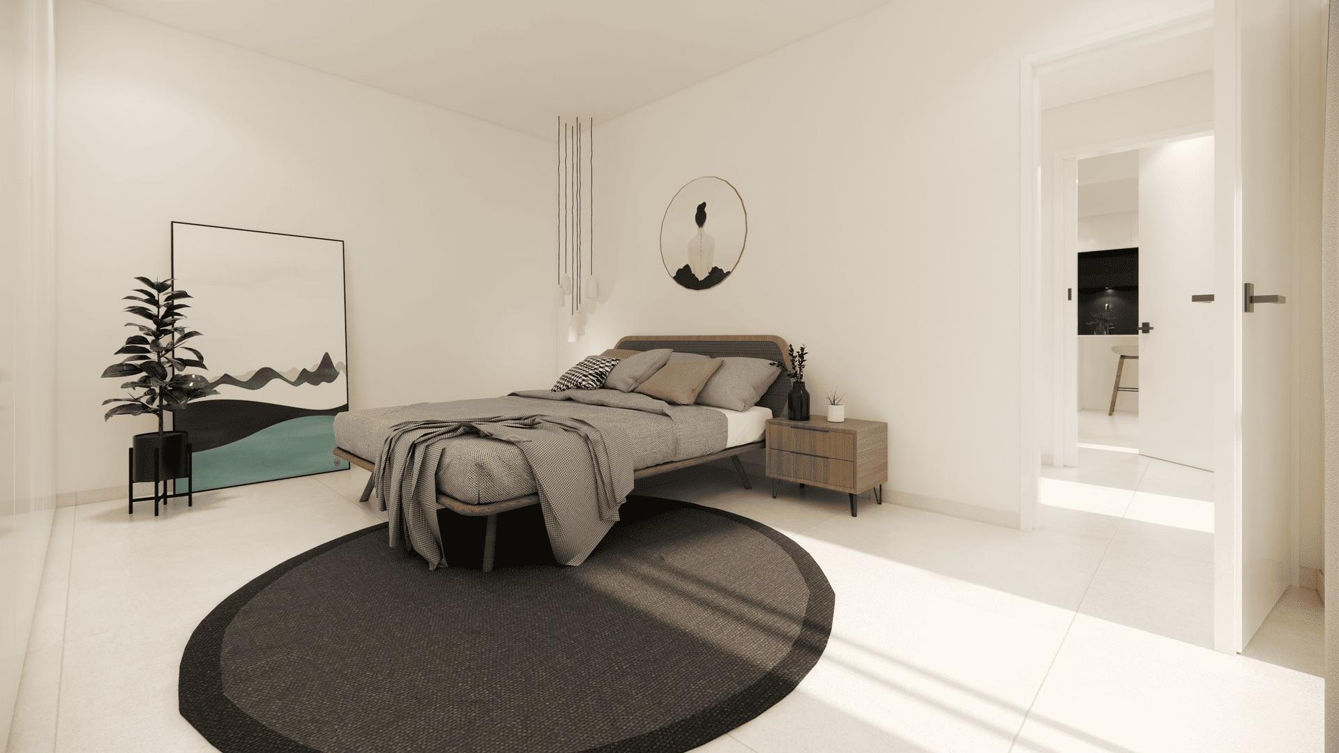 Venta de casa en Dolores