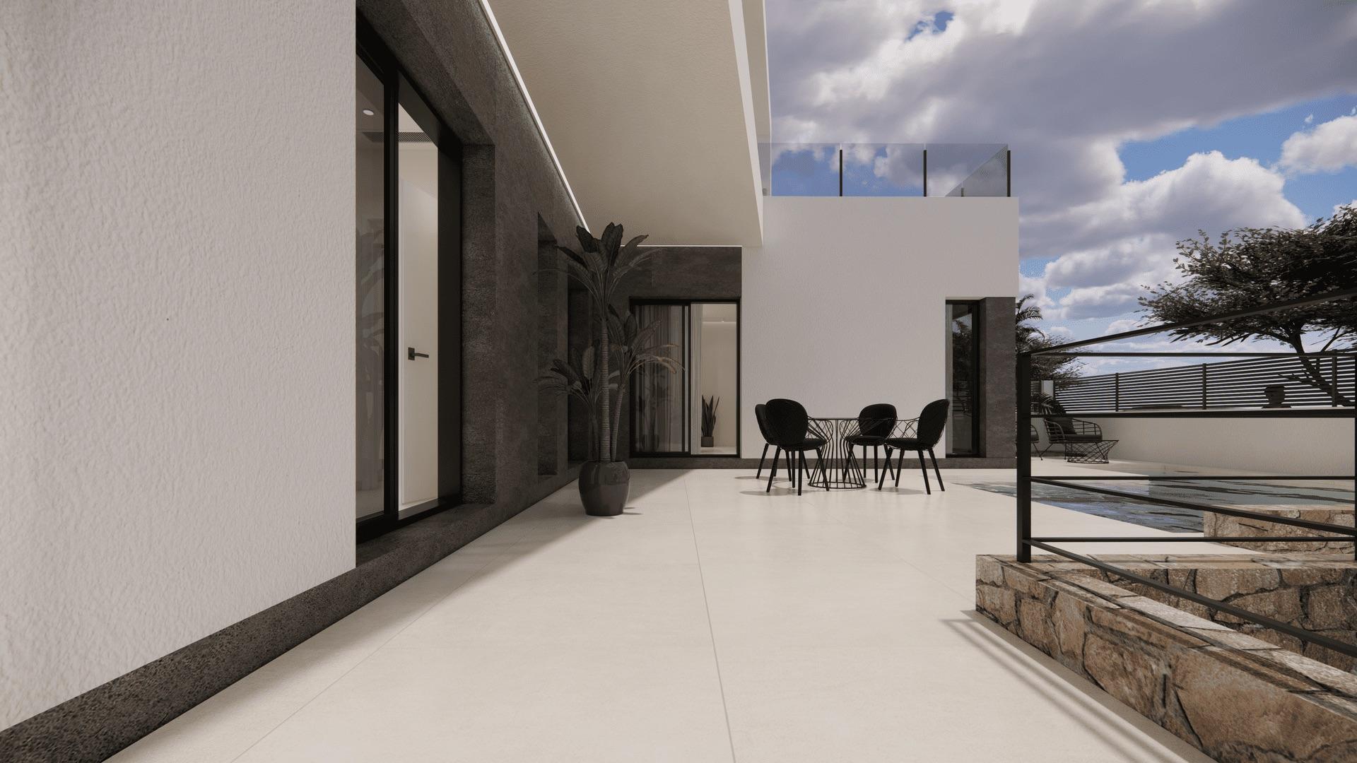 Venta de casa en Dolores
