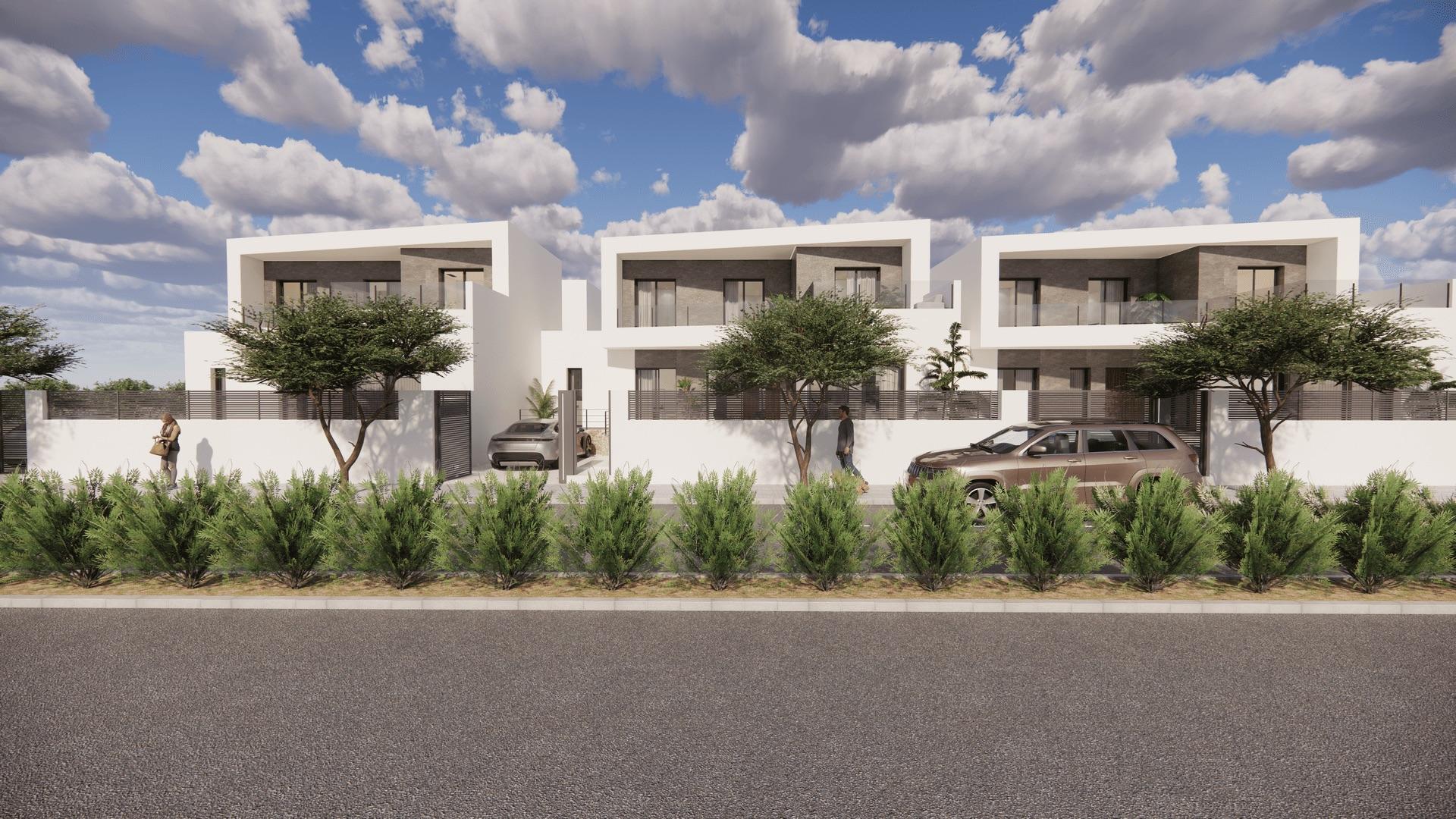 Venta de casa en Dolores
