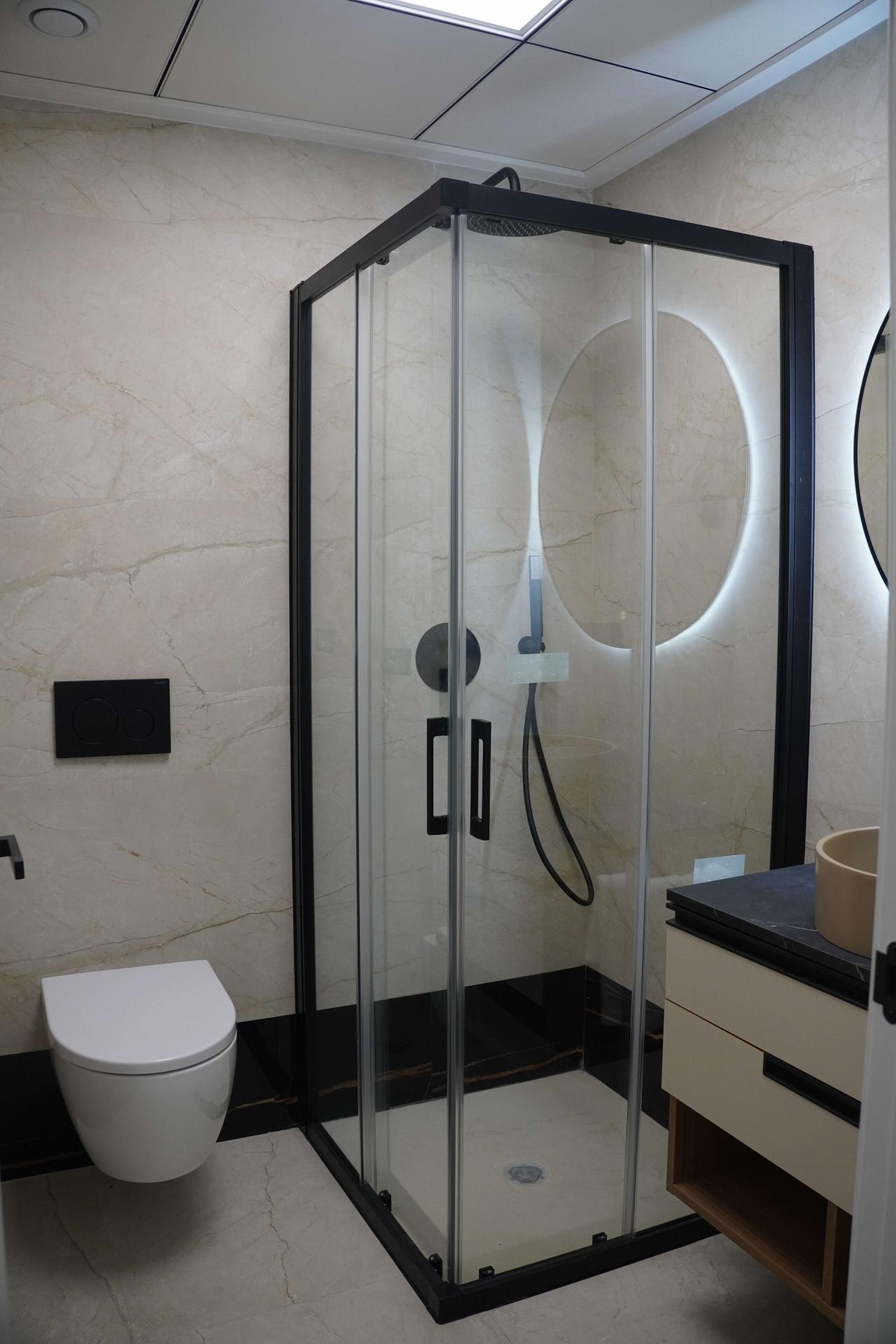 Venta de apartamento en Pilar de la Horadada
