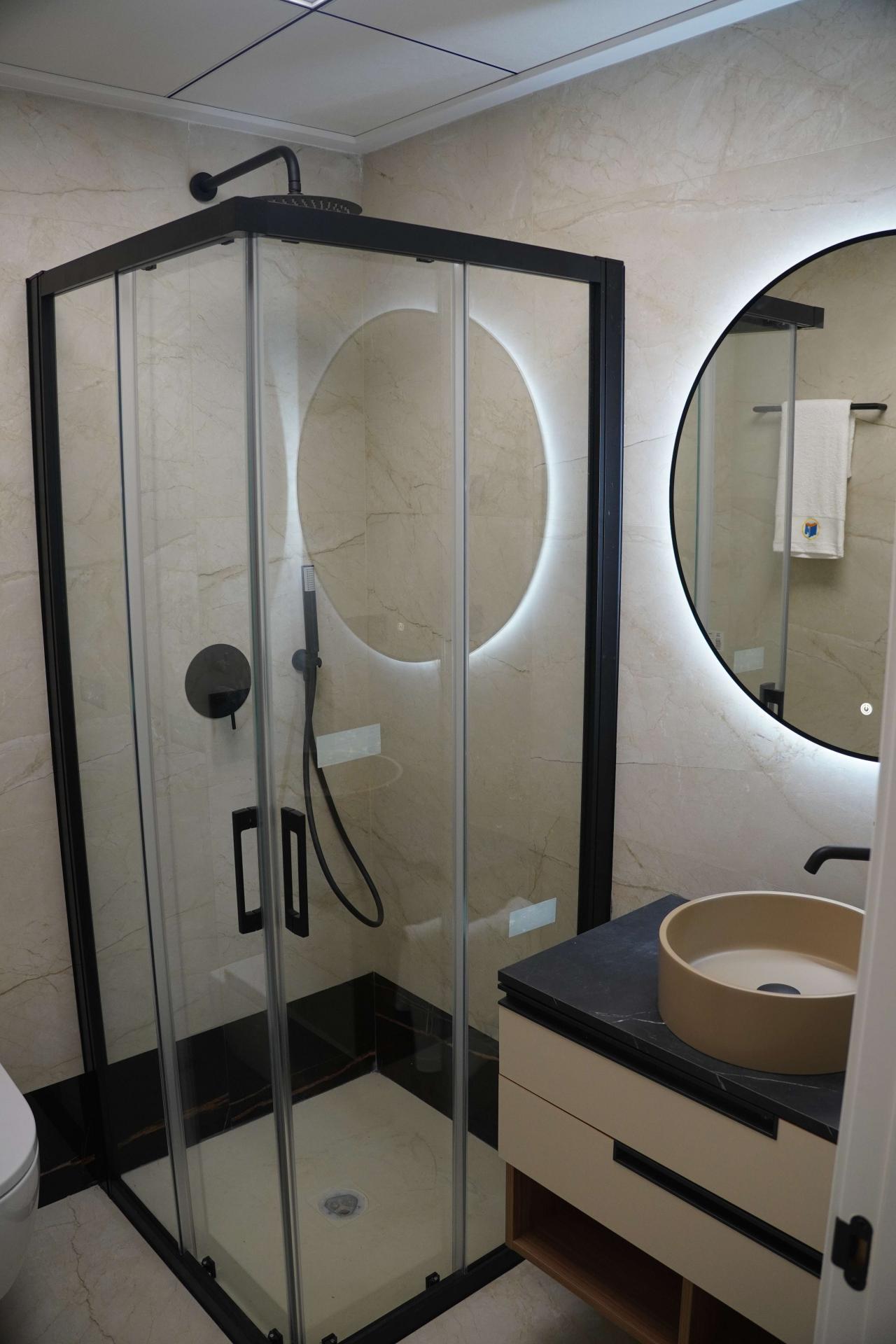 Venta de  en Pilar de la Horadada