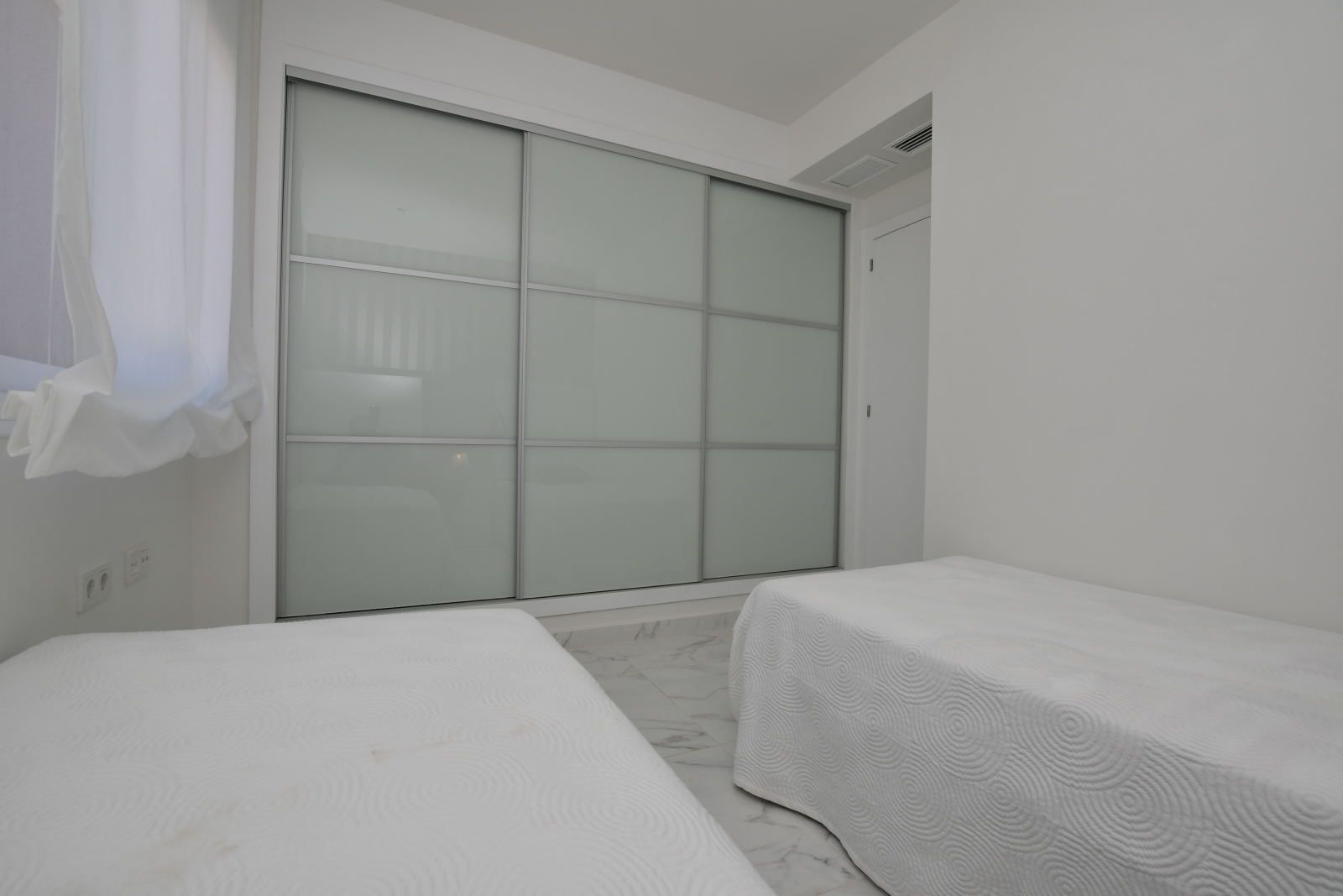 Venta de bungalow en San Miguel de Salinas