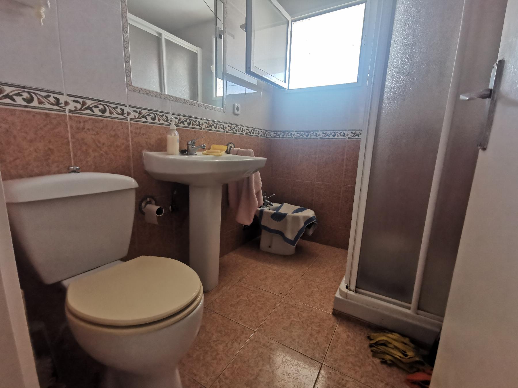 Vendita di appartamento in Cartagena