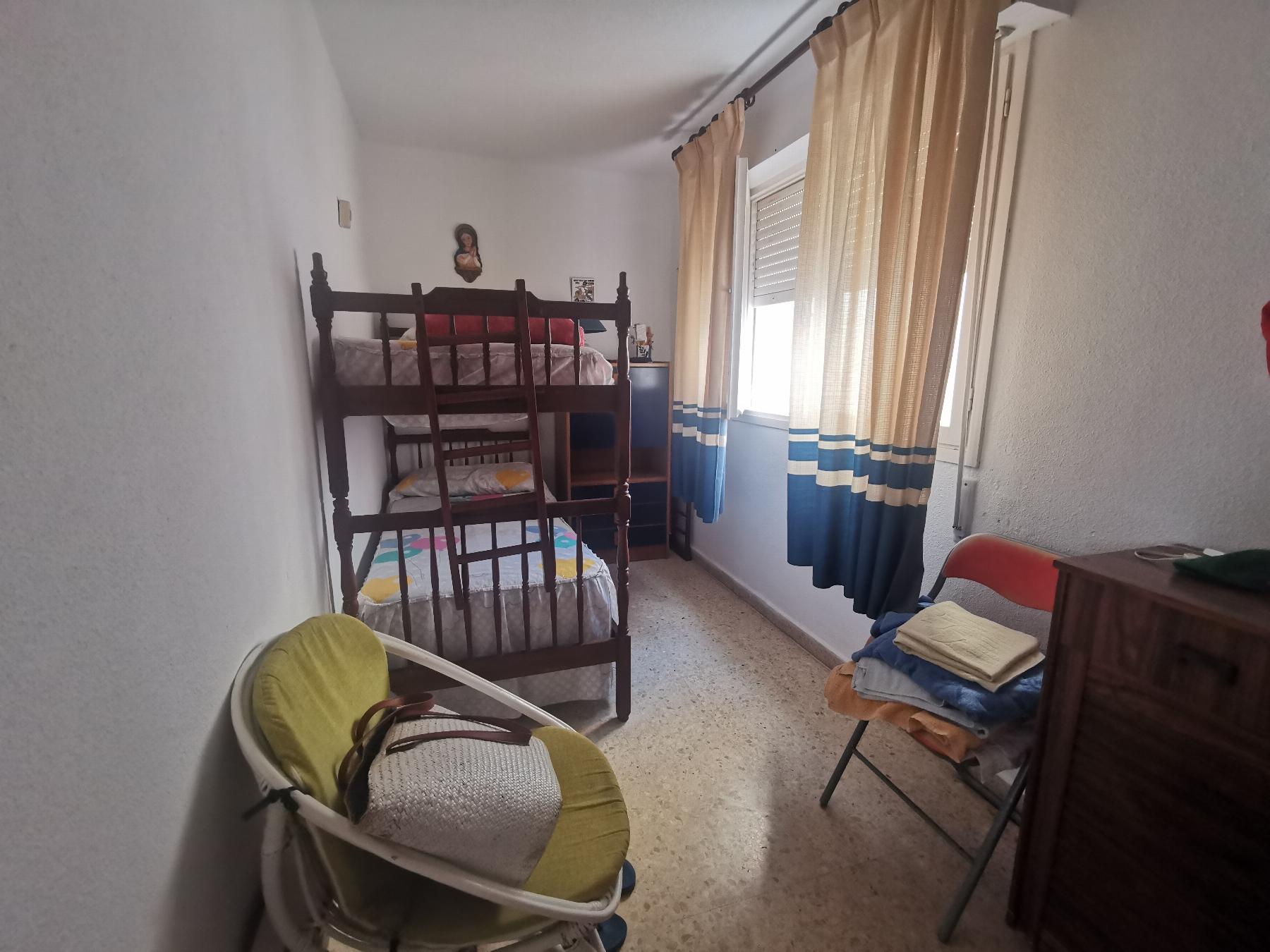 Vendita di appartamento in Cartagena