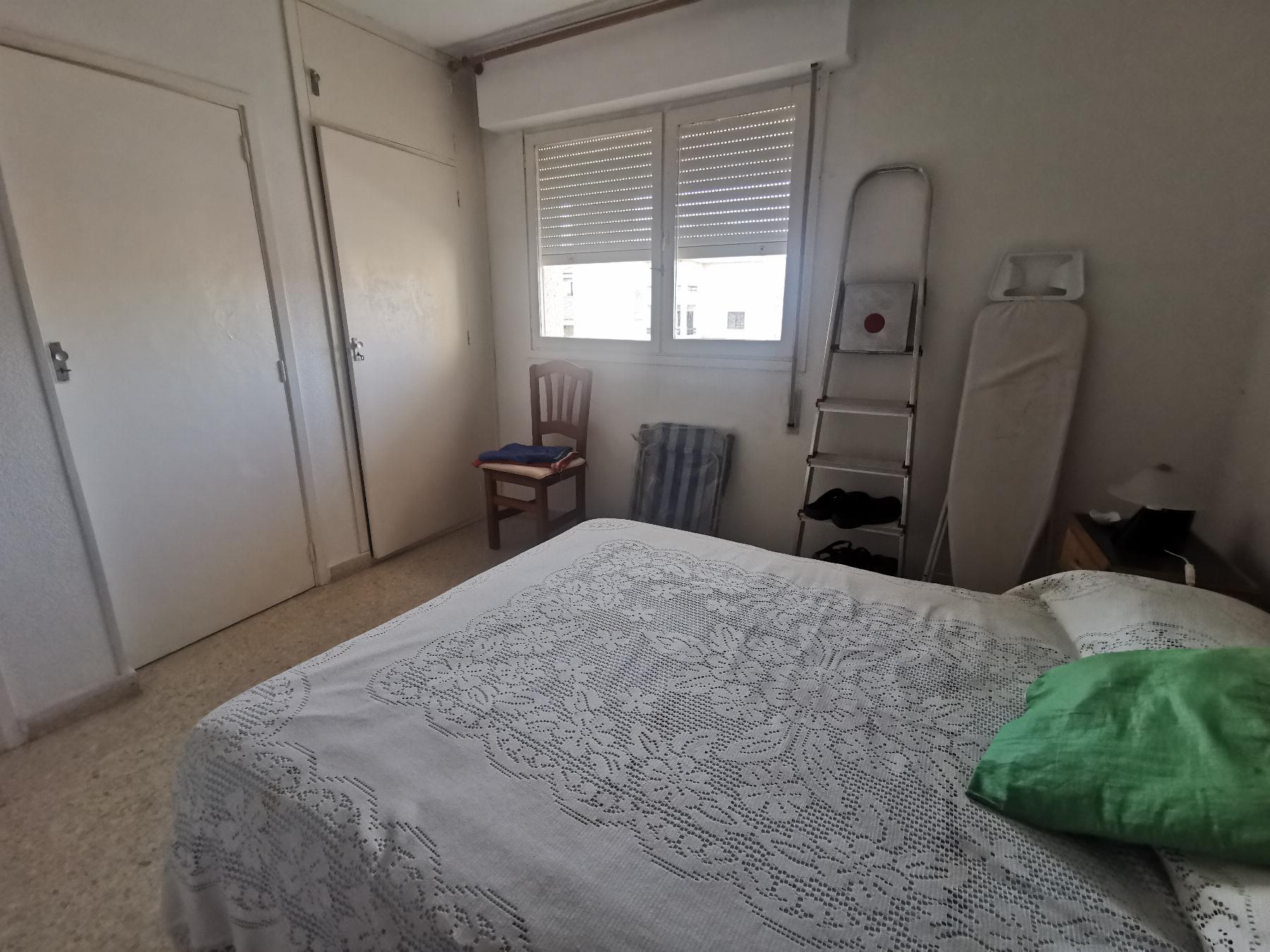 Vendita di appartamento in Cartagena