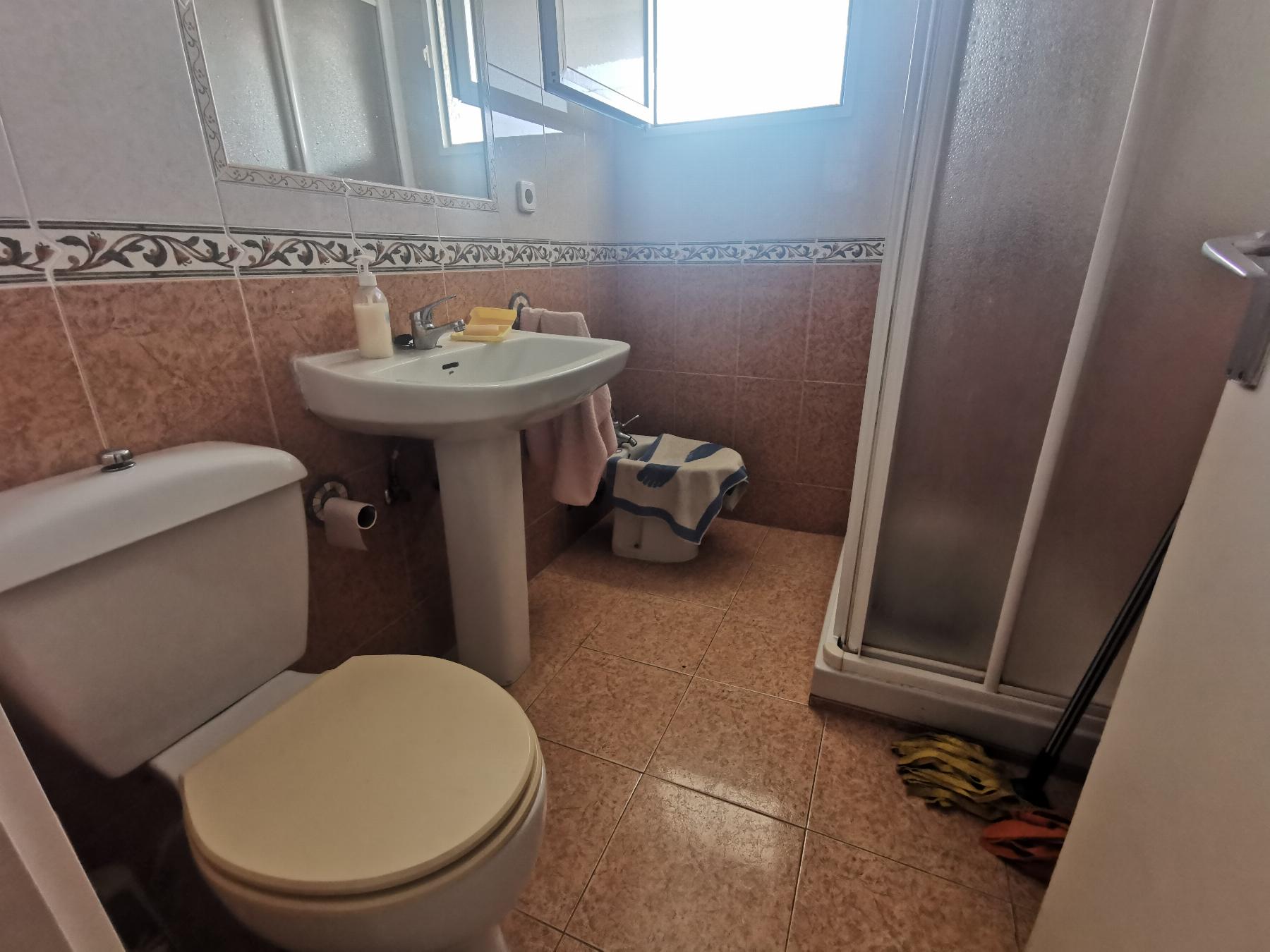 Vendita di appartamento in Cartagena