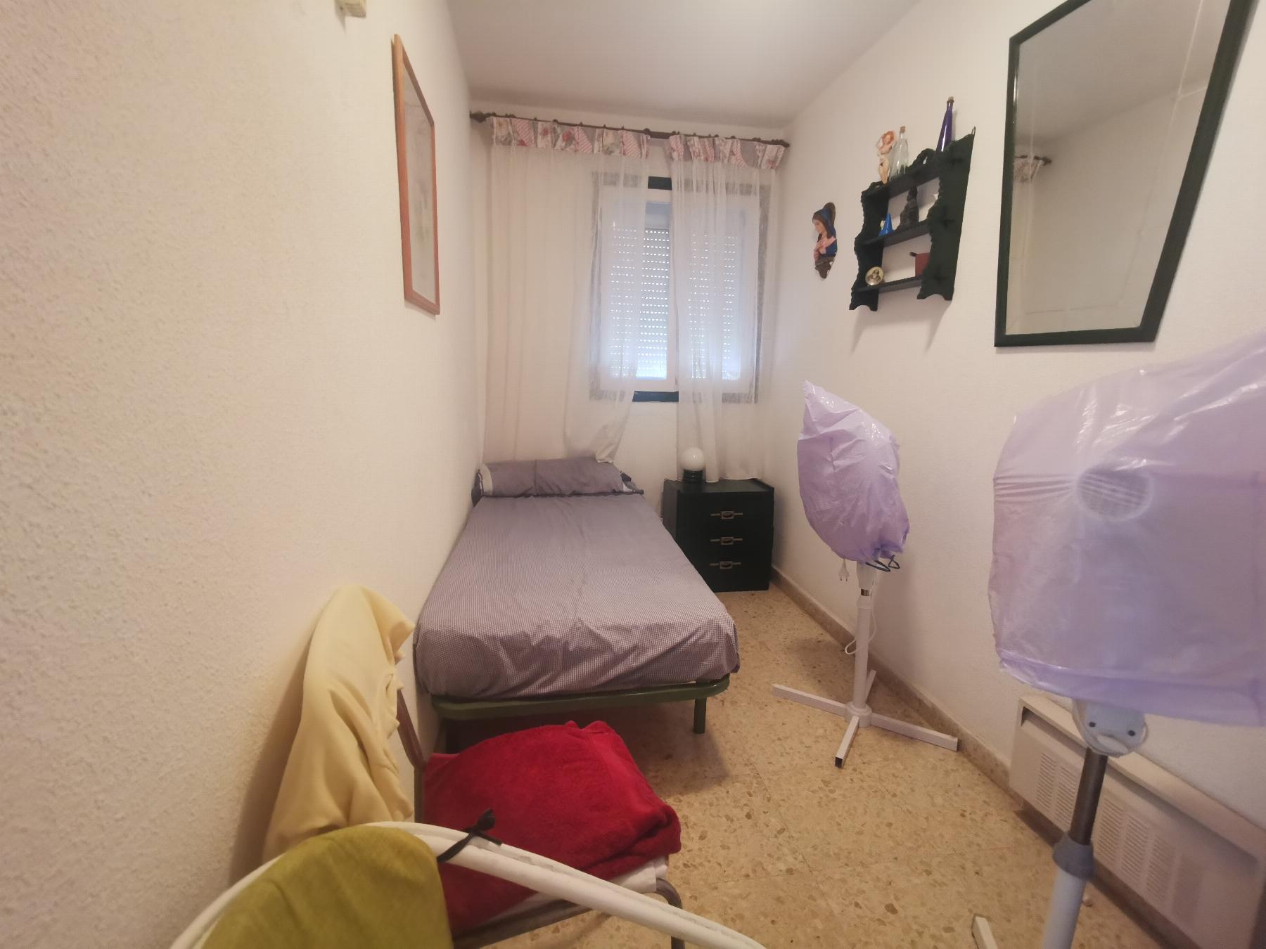 Vendita di appartamento in Cartagena