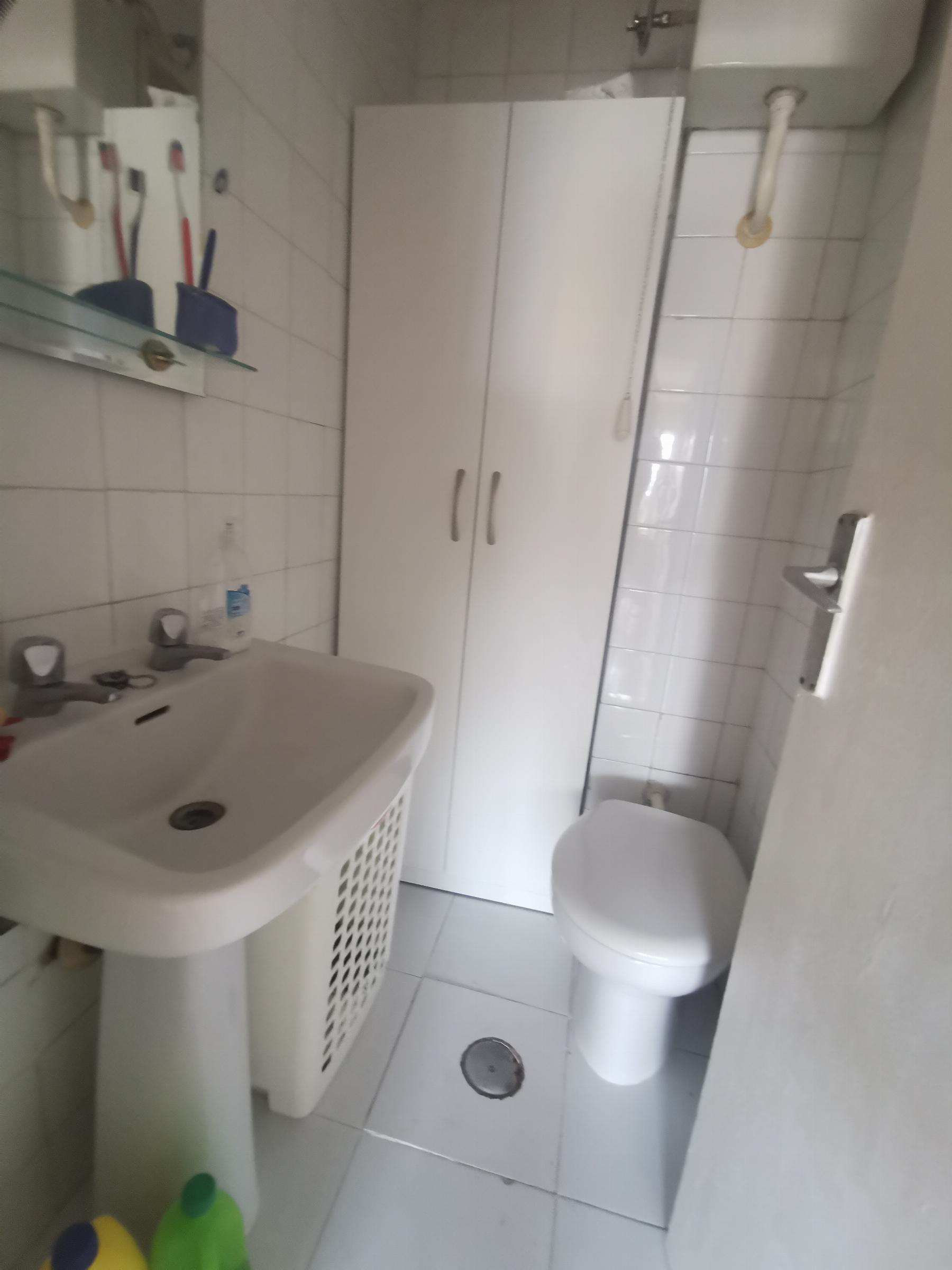 Vendita di appartamento in Cartagena