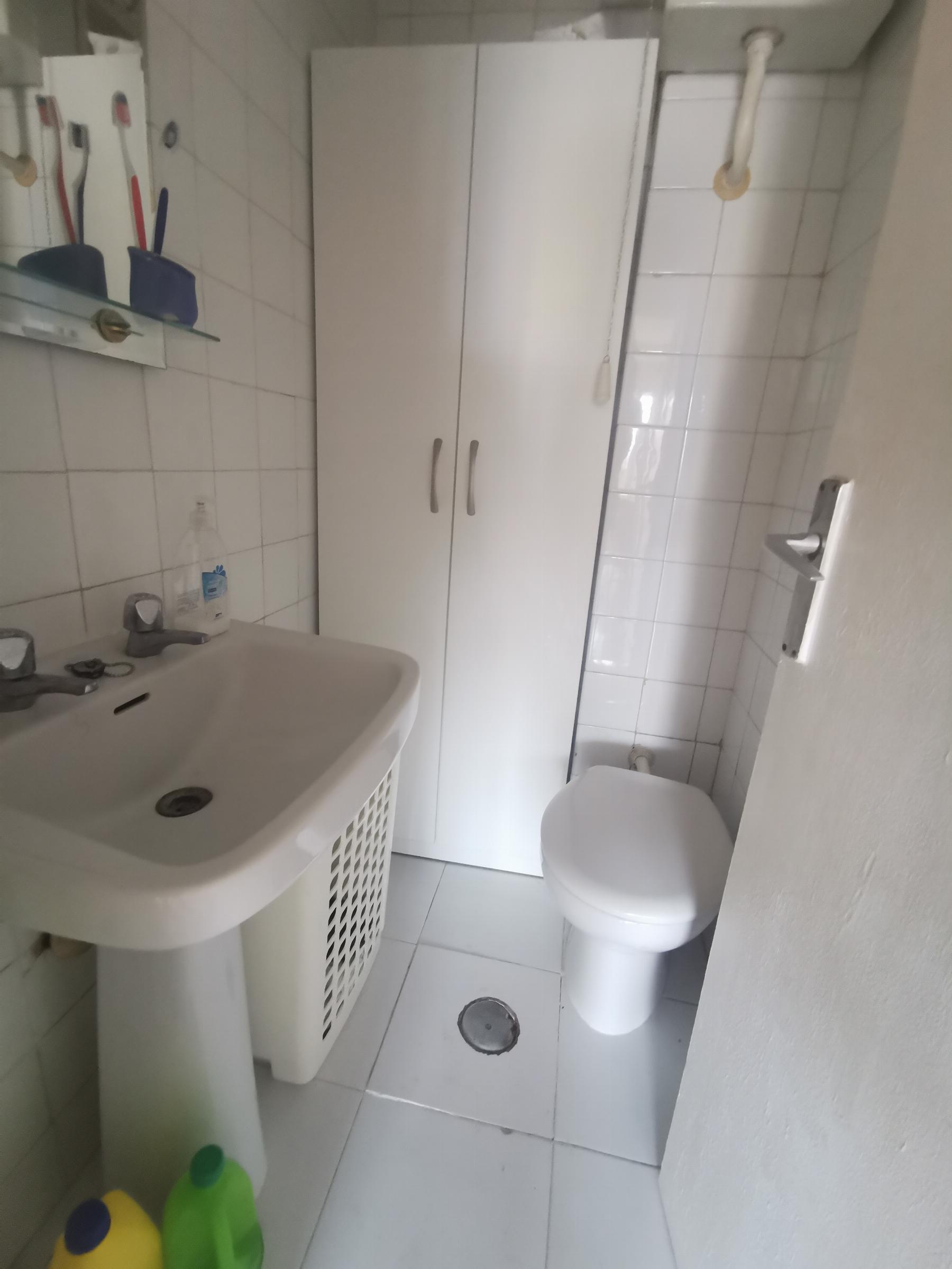 Vendita di appartamento in Cartagena