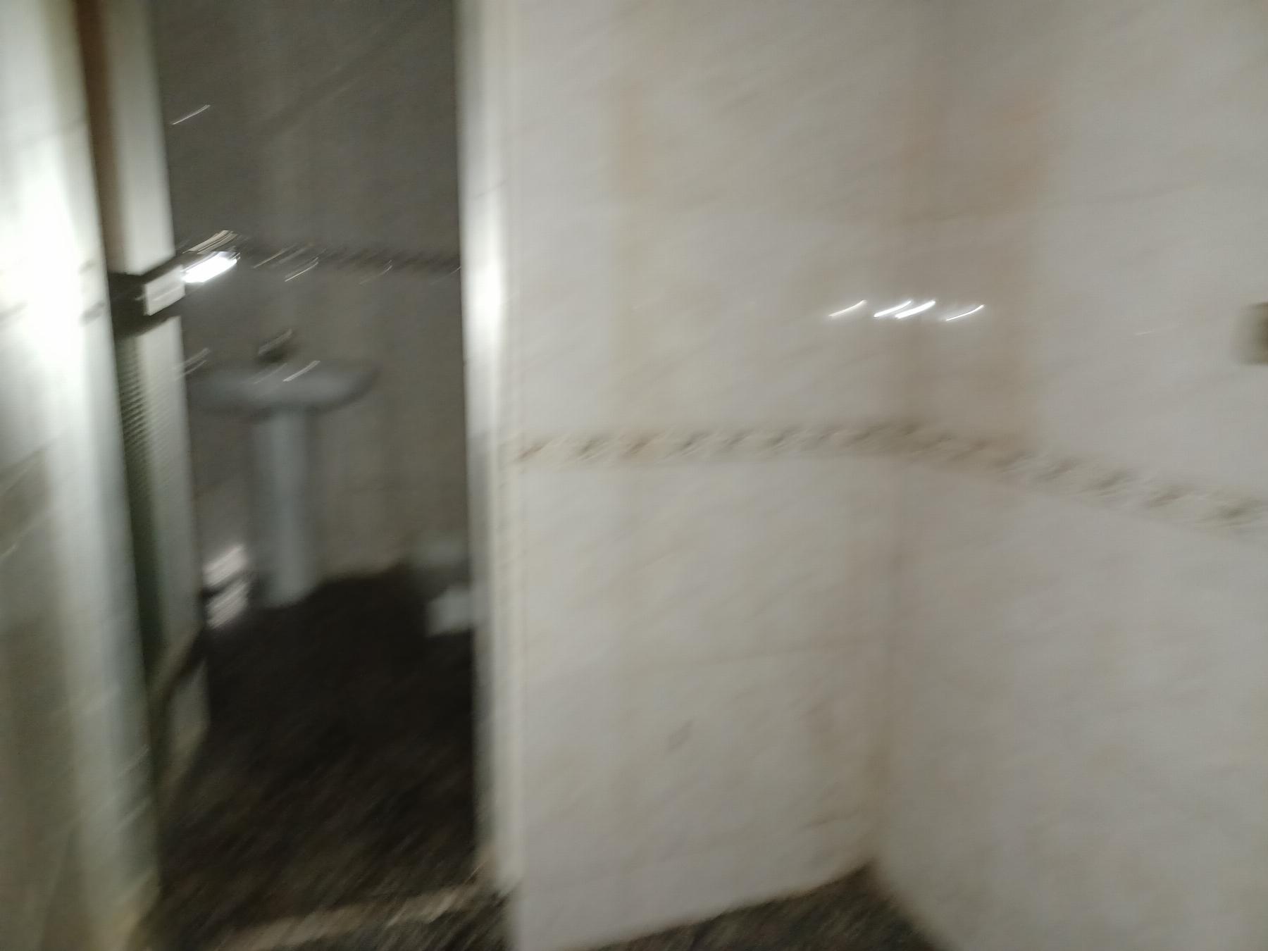 Vente de appartement dans Cartagena