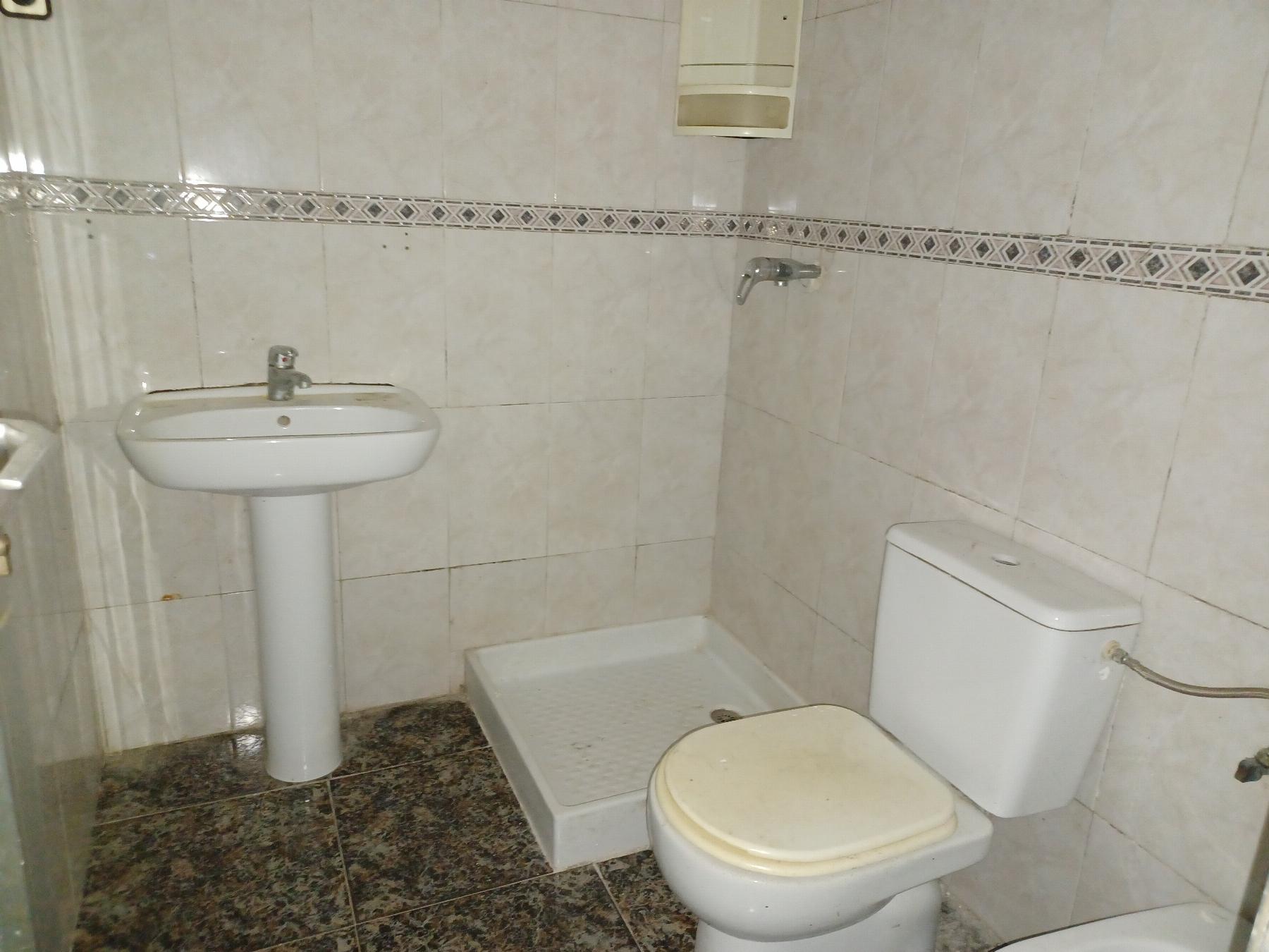 Vente de appartement dans Cartagena