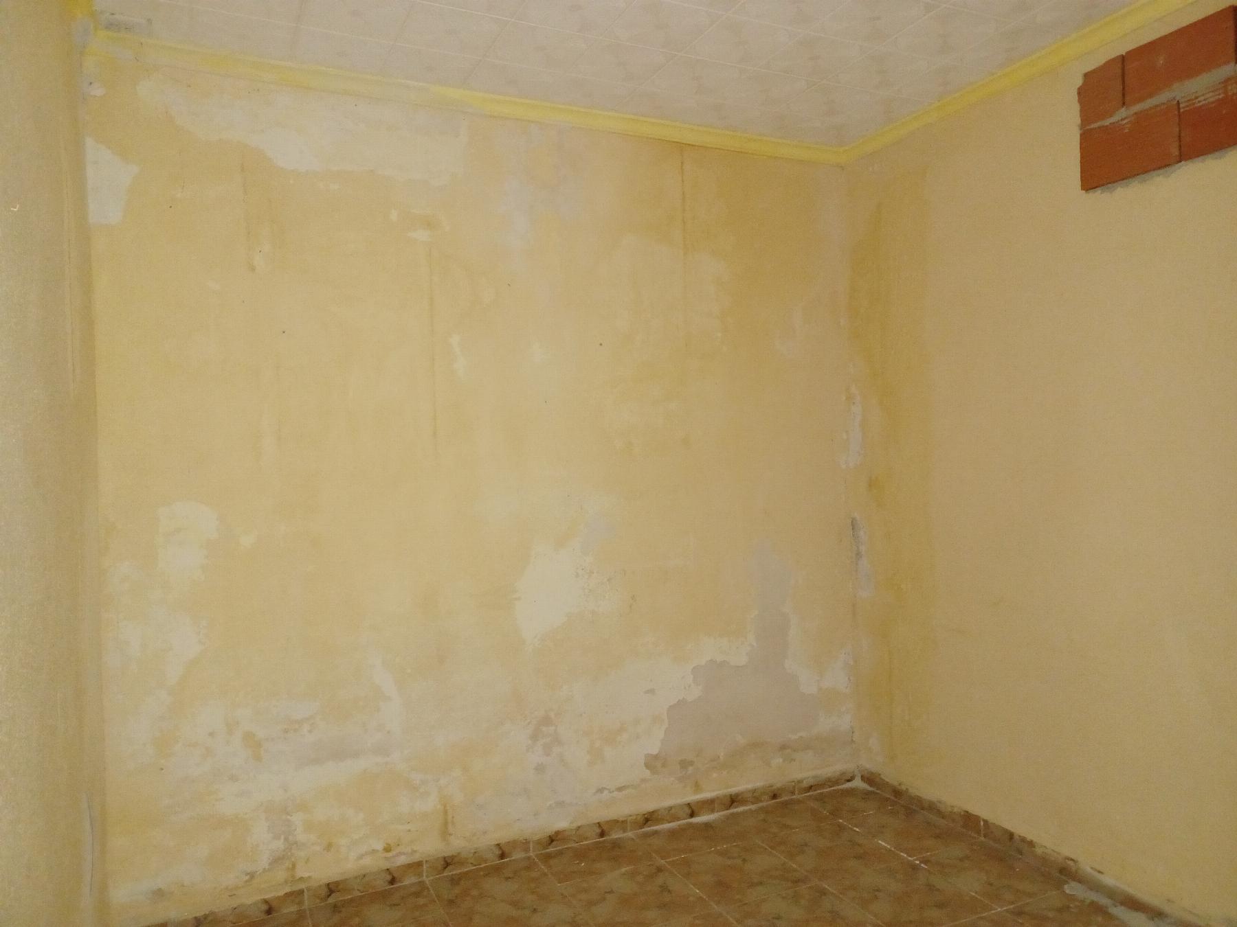 Vente de appartement dans Cartagena