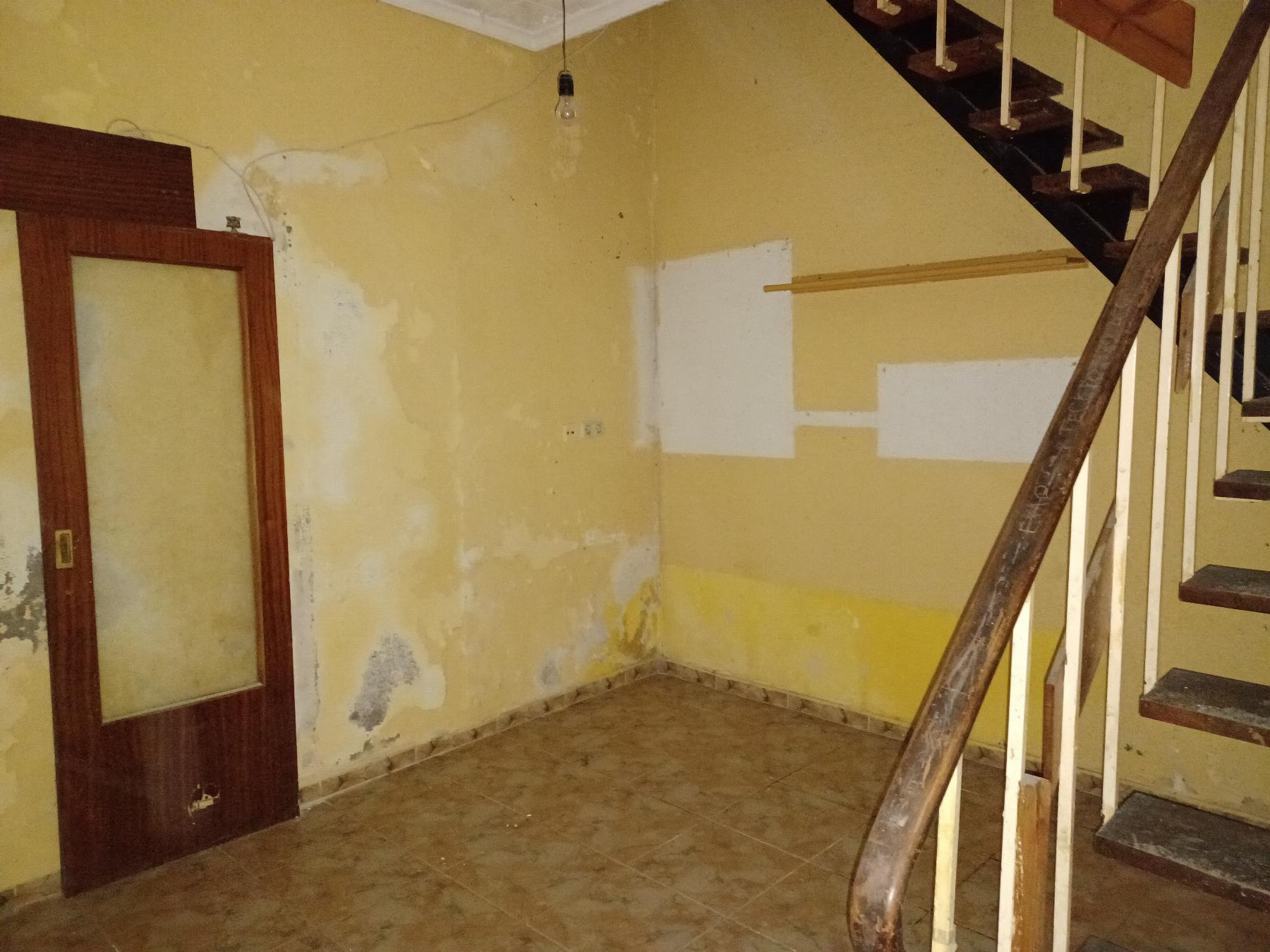 Vente de appartement dans Cartagena