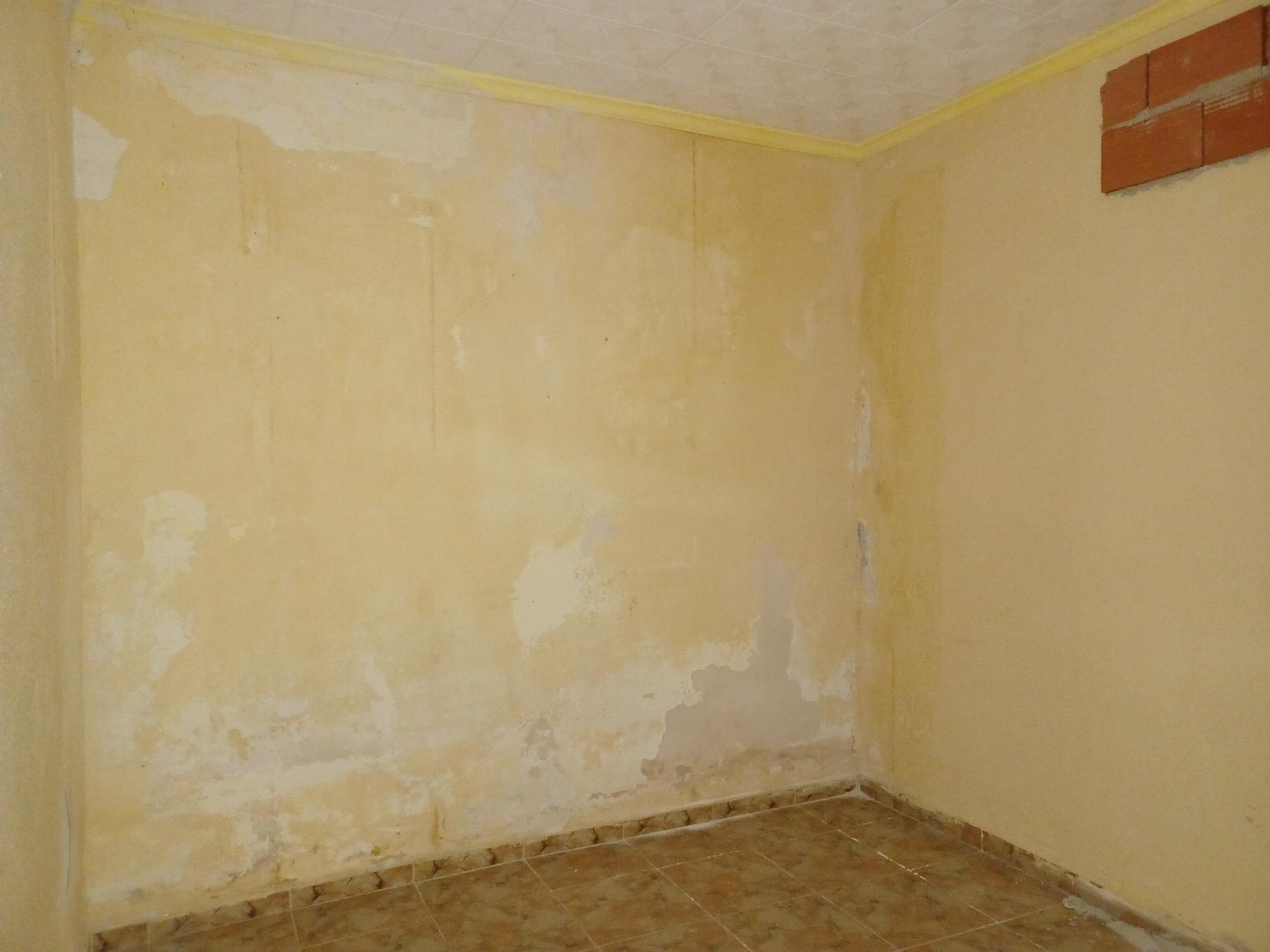 Vente de appartement dans Cartagena