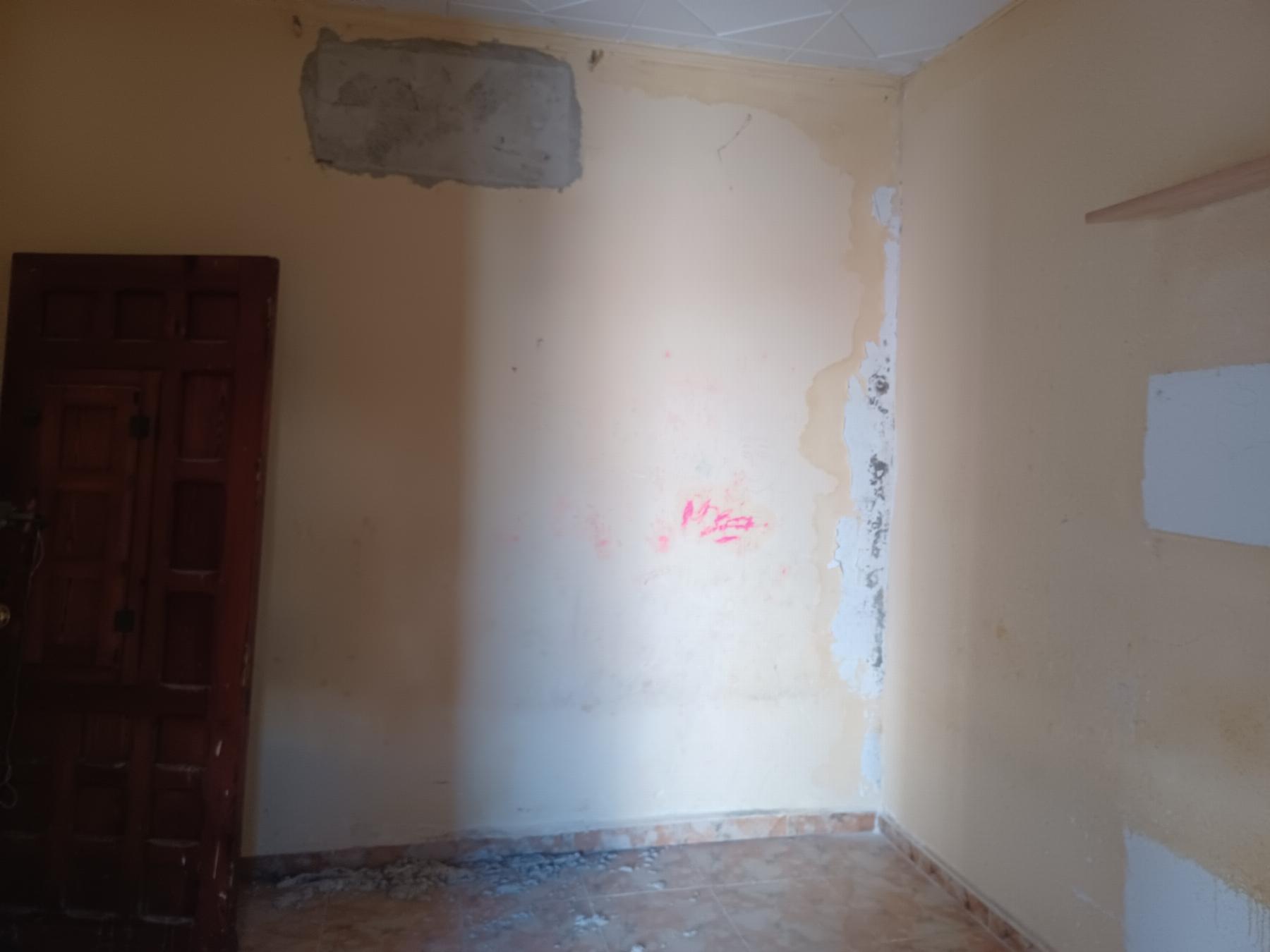 Vente de appartement dans Cartagena