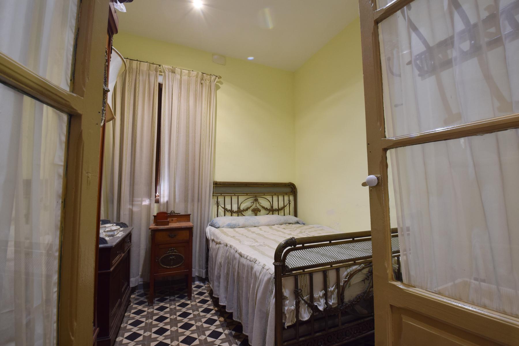 For sale of ground floor in Cartagena