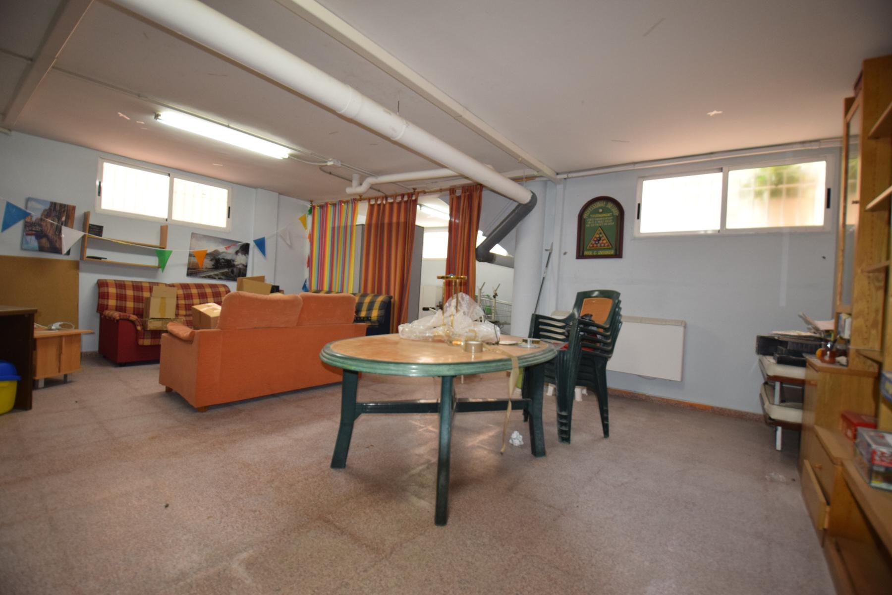 Salone