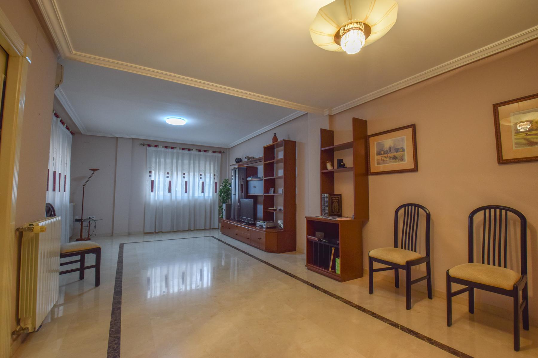 Salone