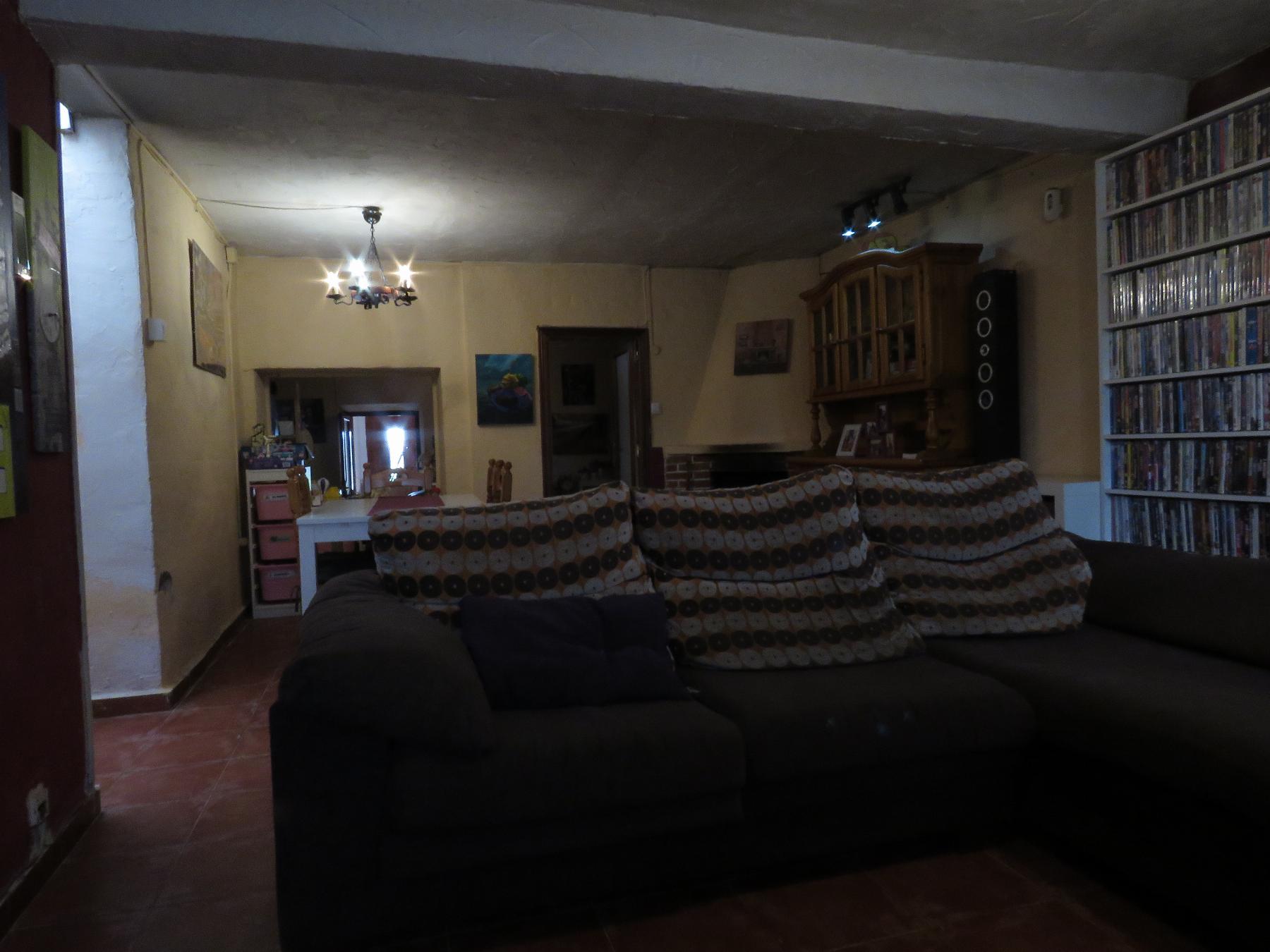 For sale of flat in Cartagena
