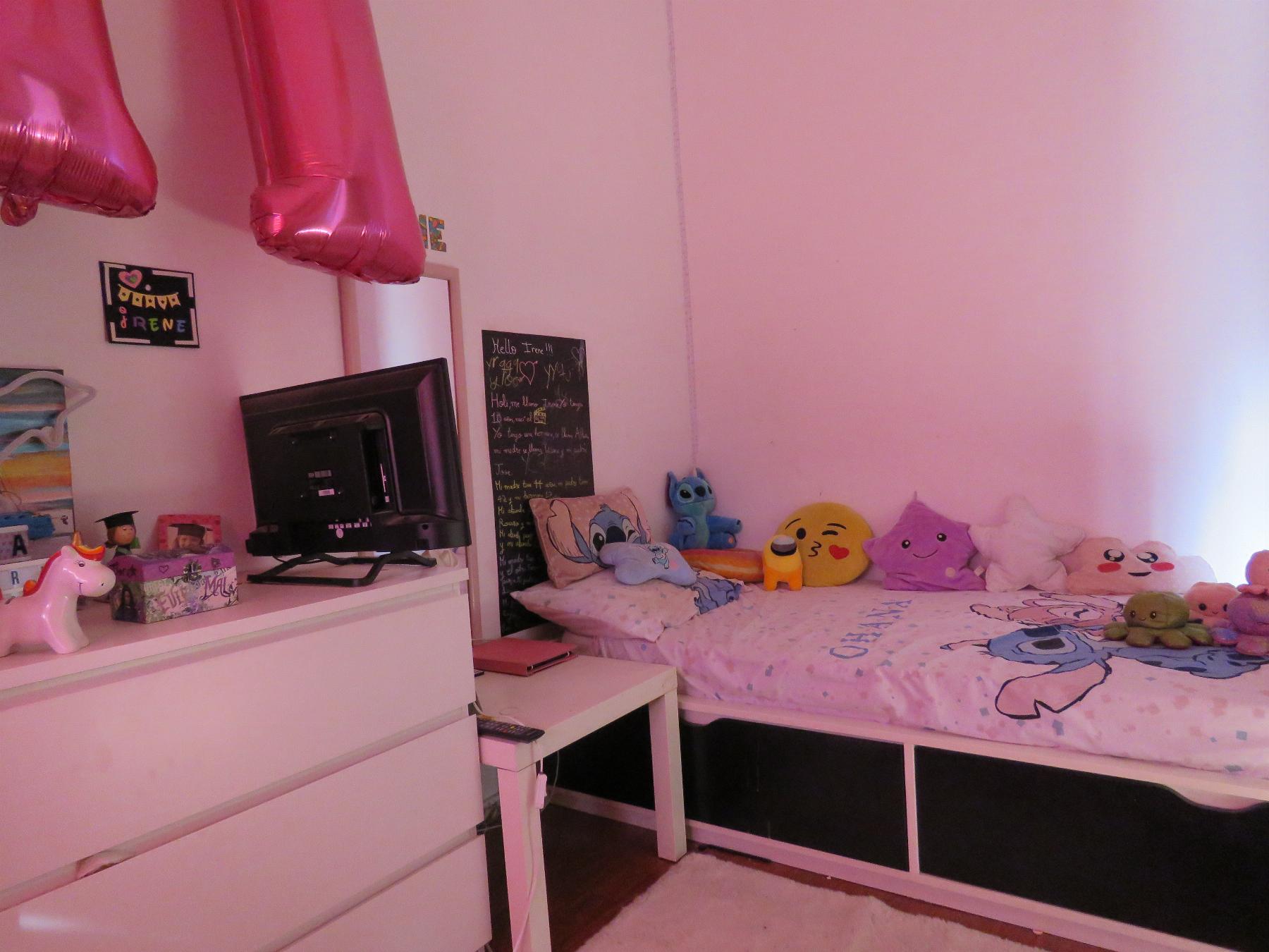 For sale of flat in Cartagena