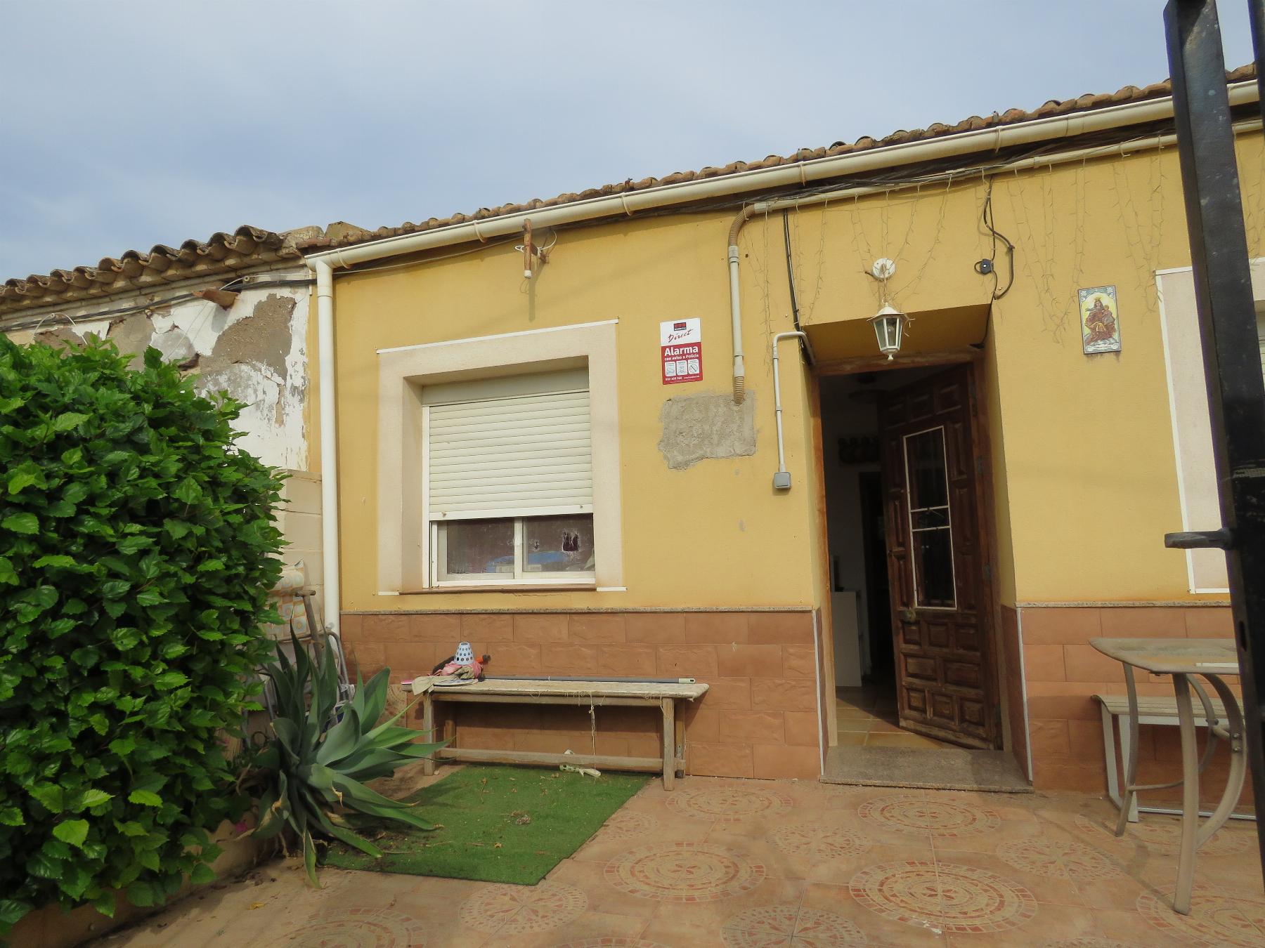 Venta de piso en Cartagena
