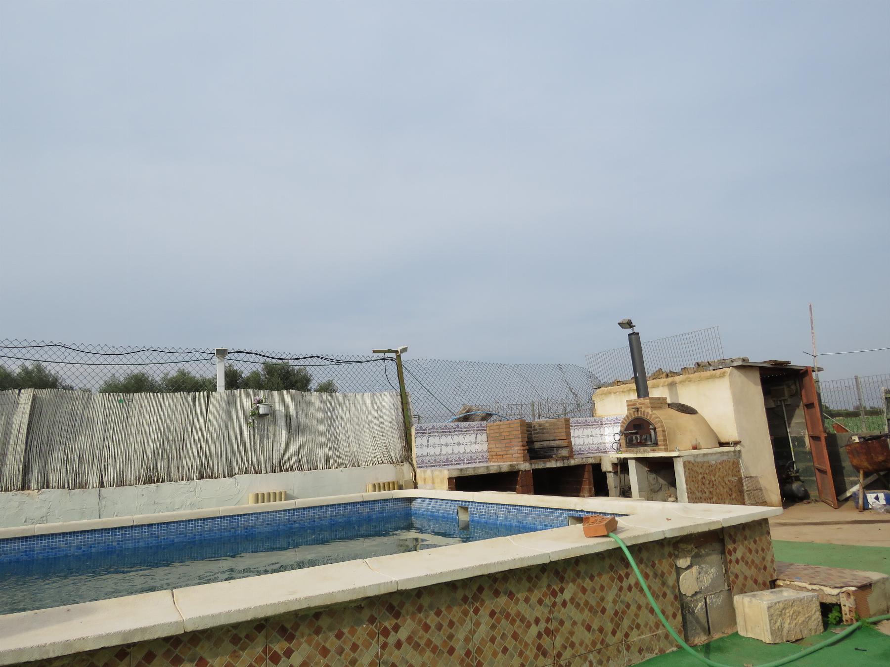 Venta de piso en Cartagena