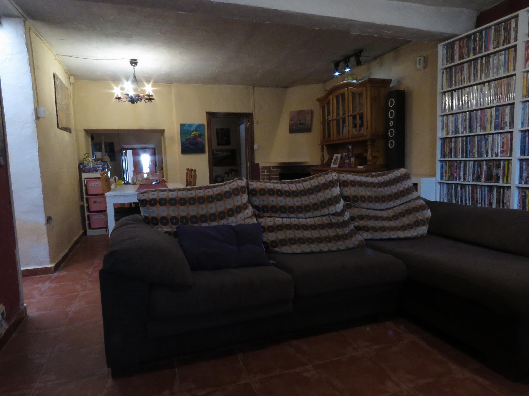Venta de piso en Cartagena
