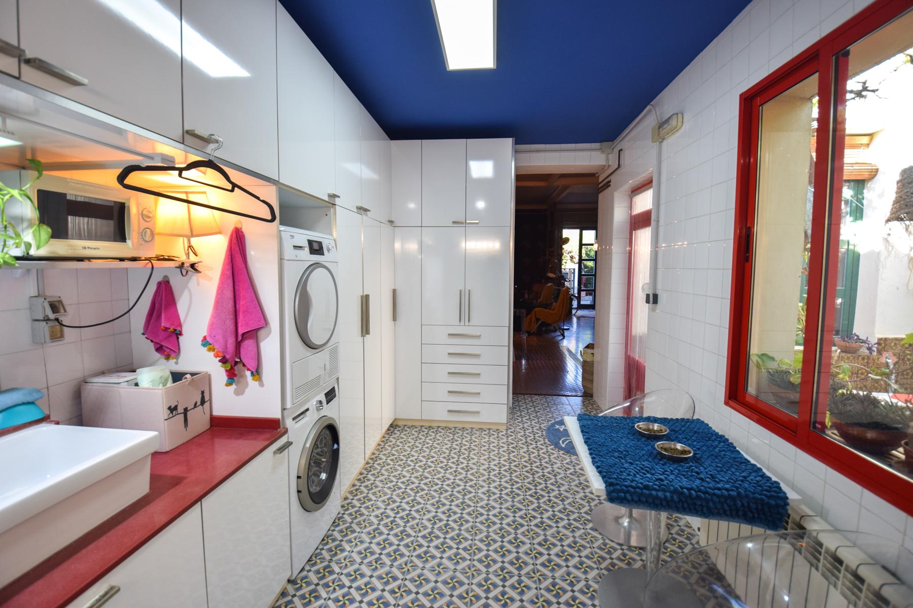 Vendita di chalet in Cartagena