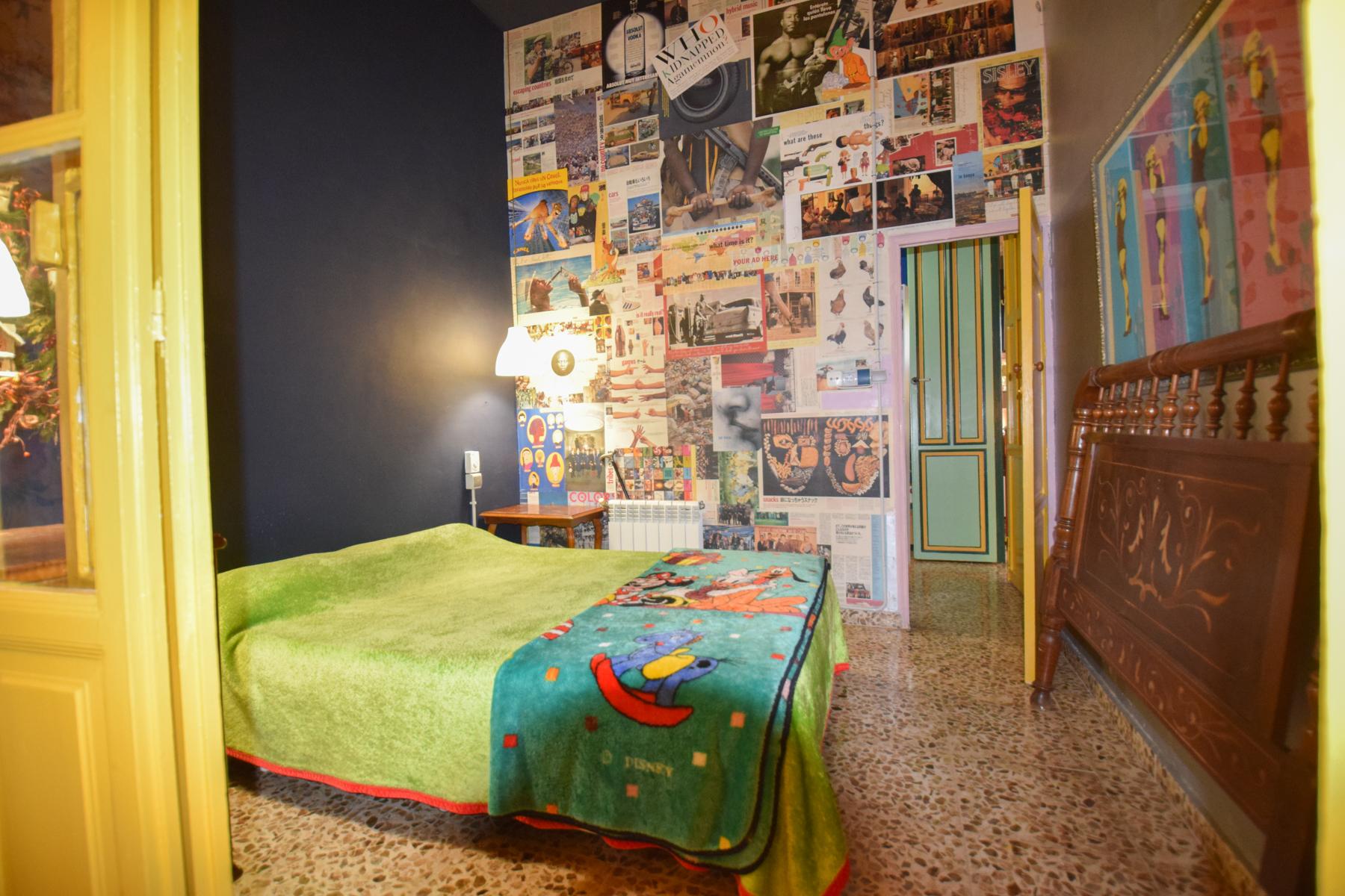 Vendita di chalet in Cartagena