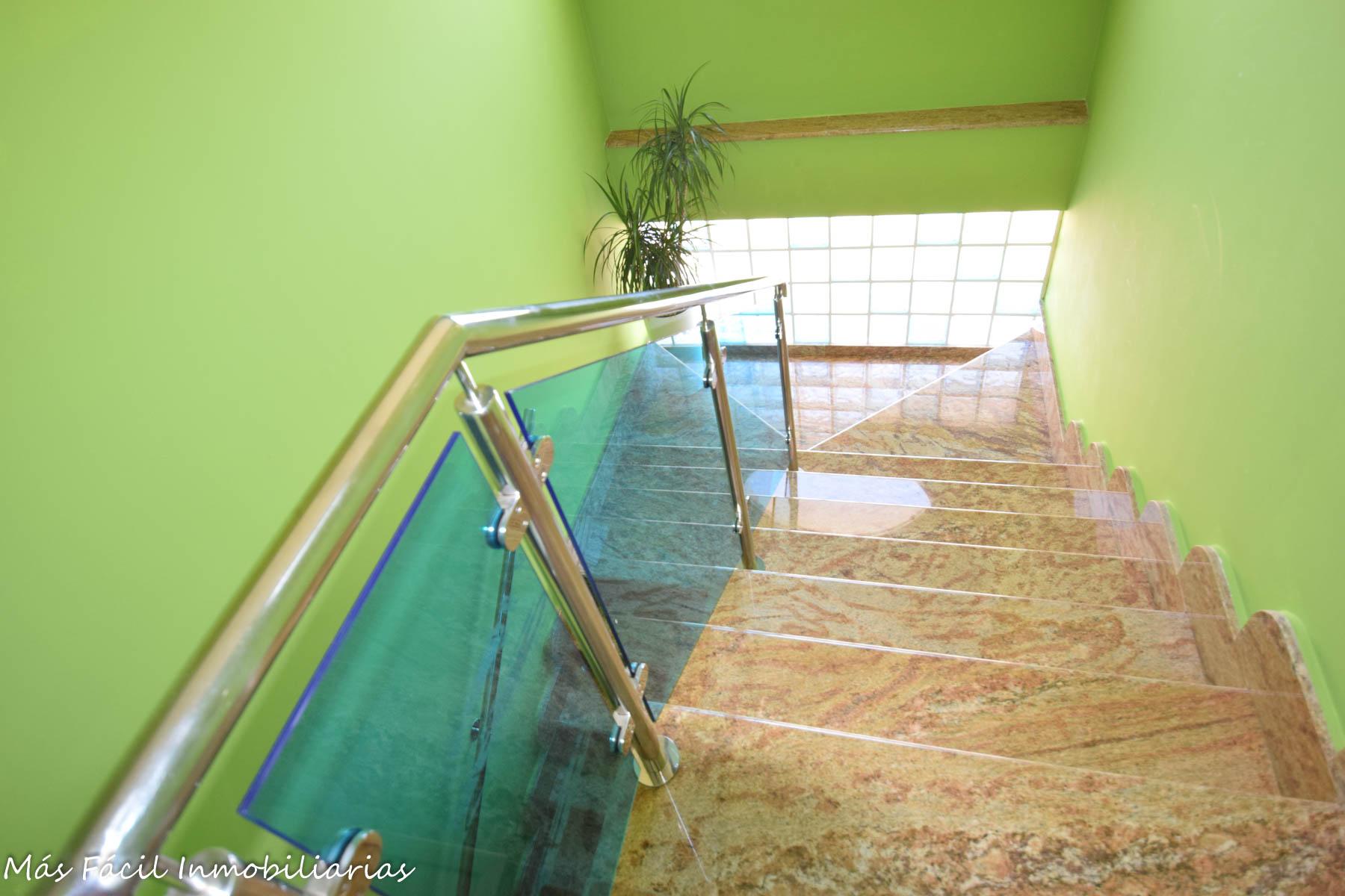 For sale of chalet in Cartagena