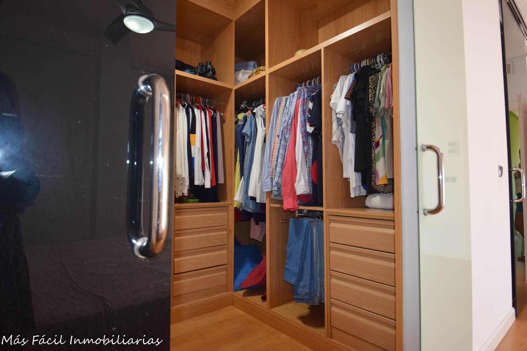 For sale of chalet in Cartagena