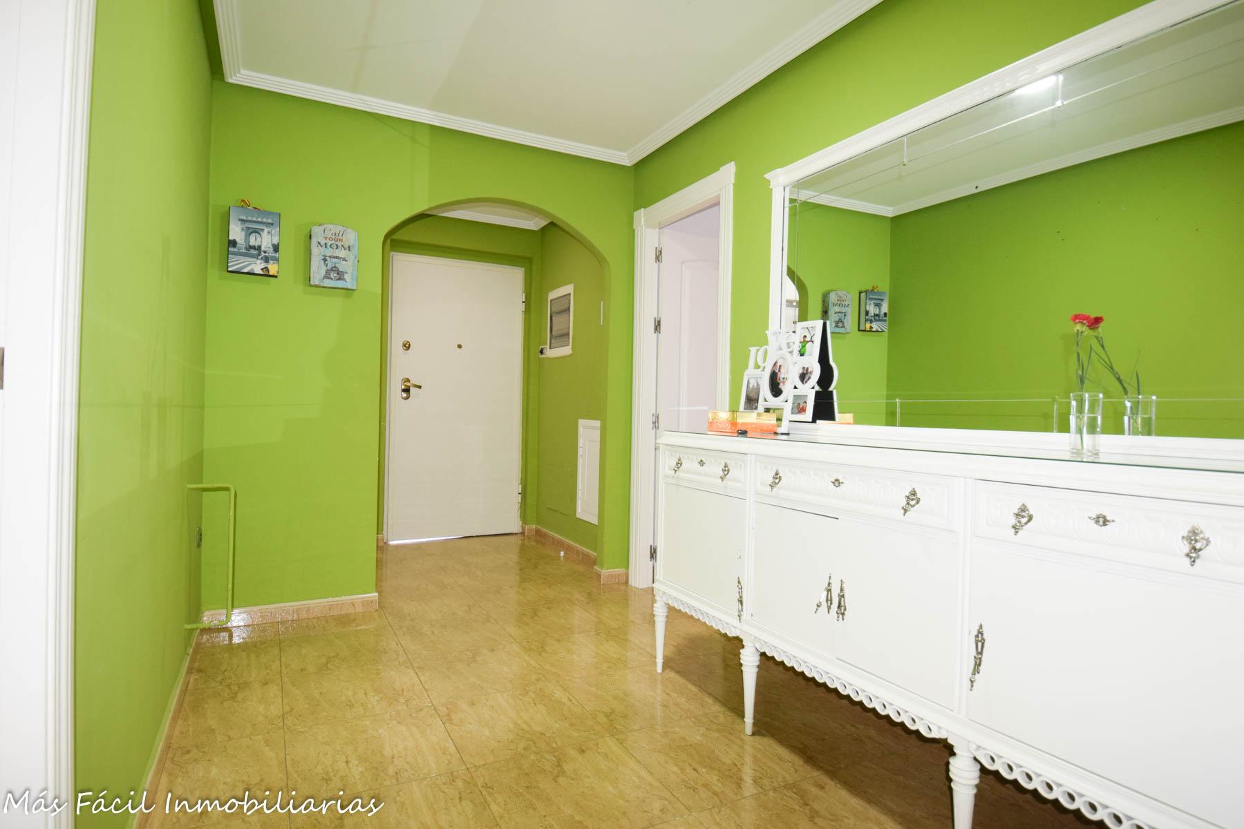 For sale of chalet in Cartagena