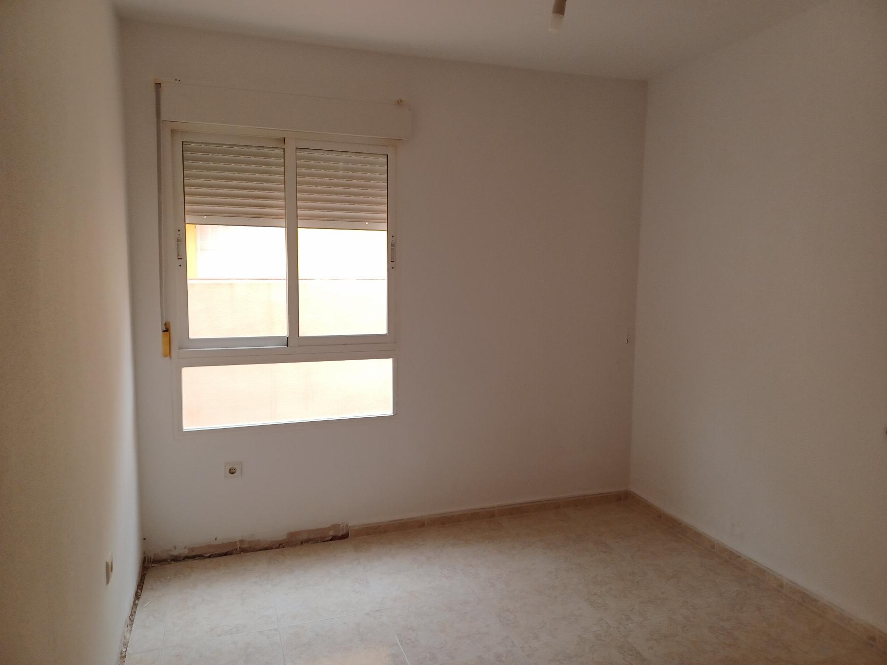 Vendita di bungalow in Cartagena