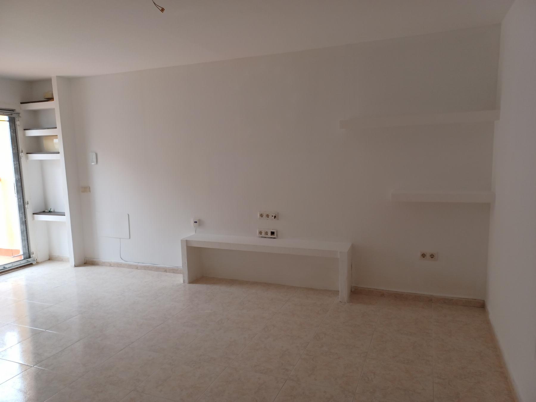 Vendita di bungalow in Cartagena