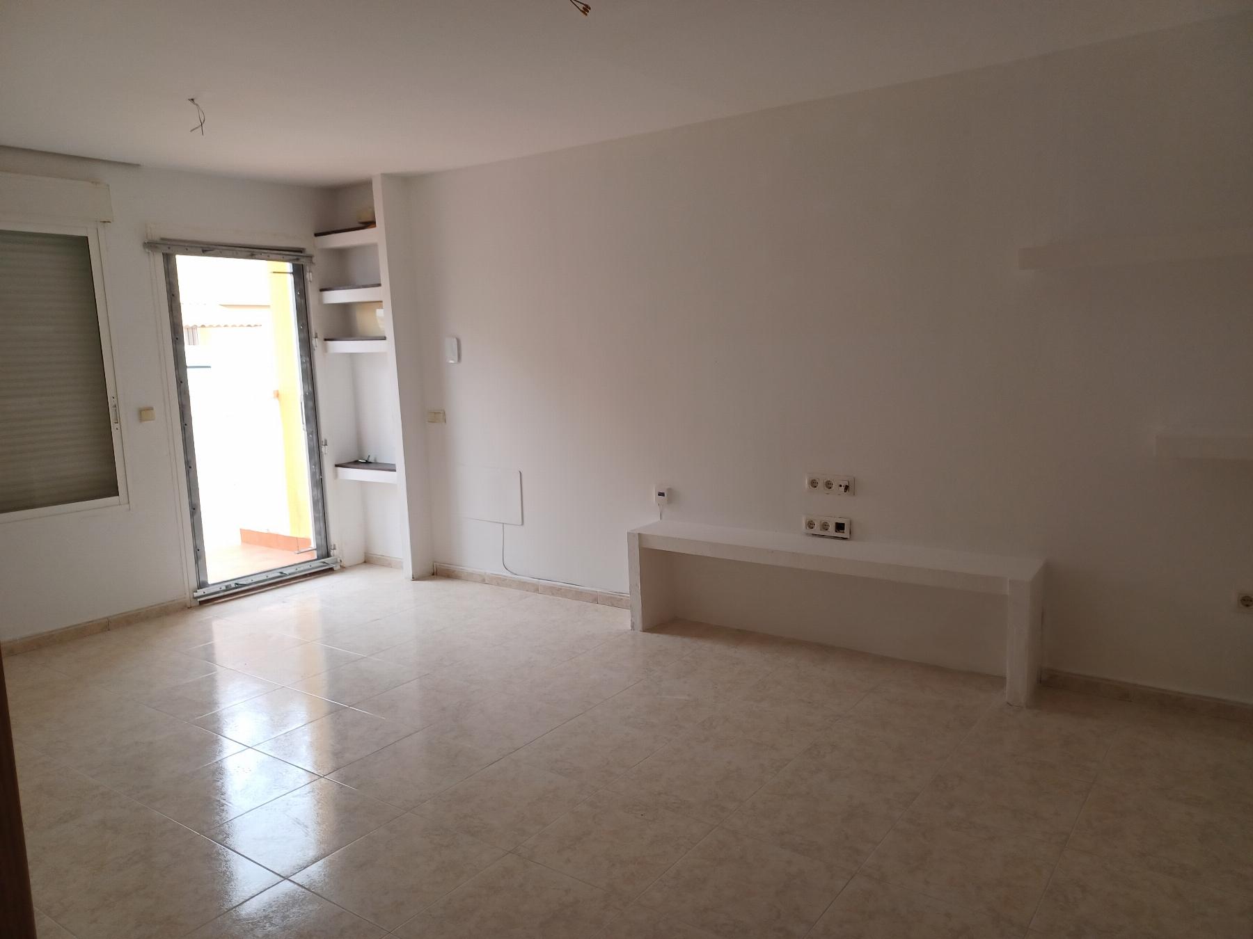 Vendita di bungalow in Cartagena