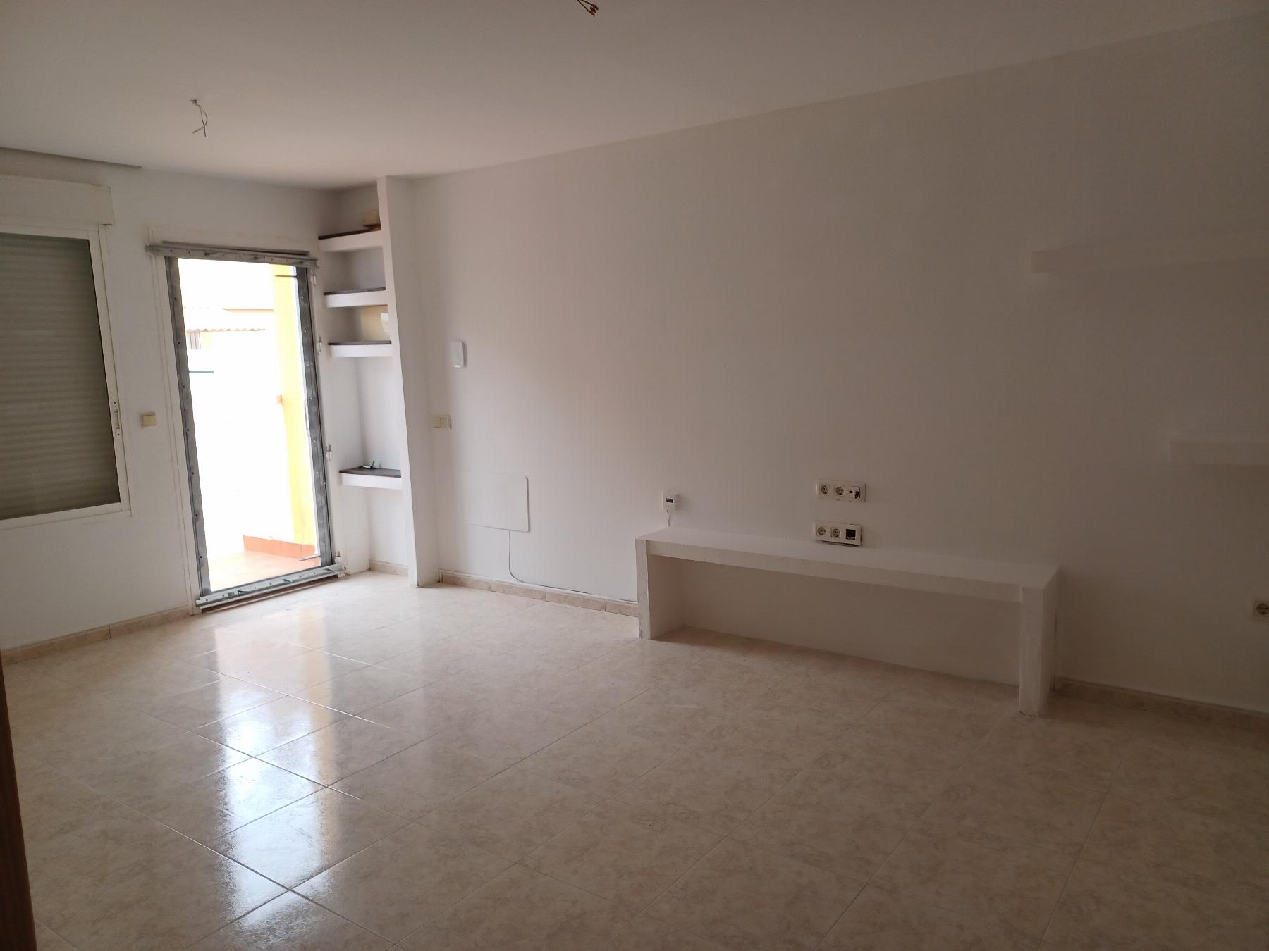 Venta de bungalow en Cartagena