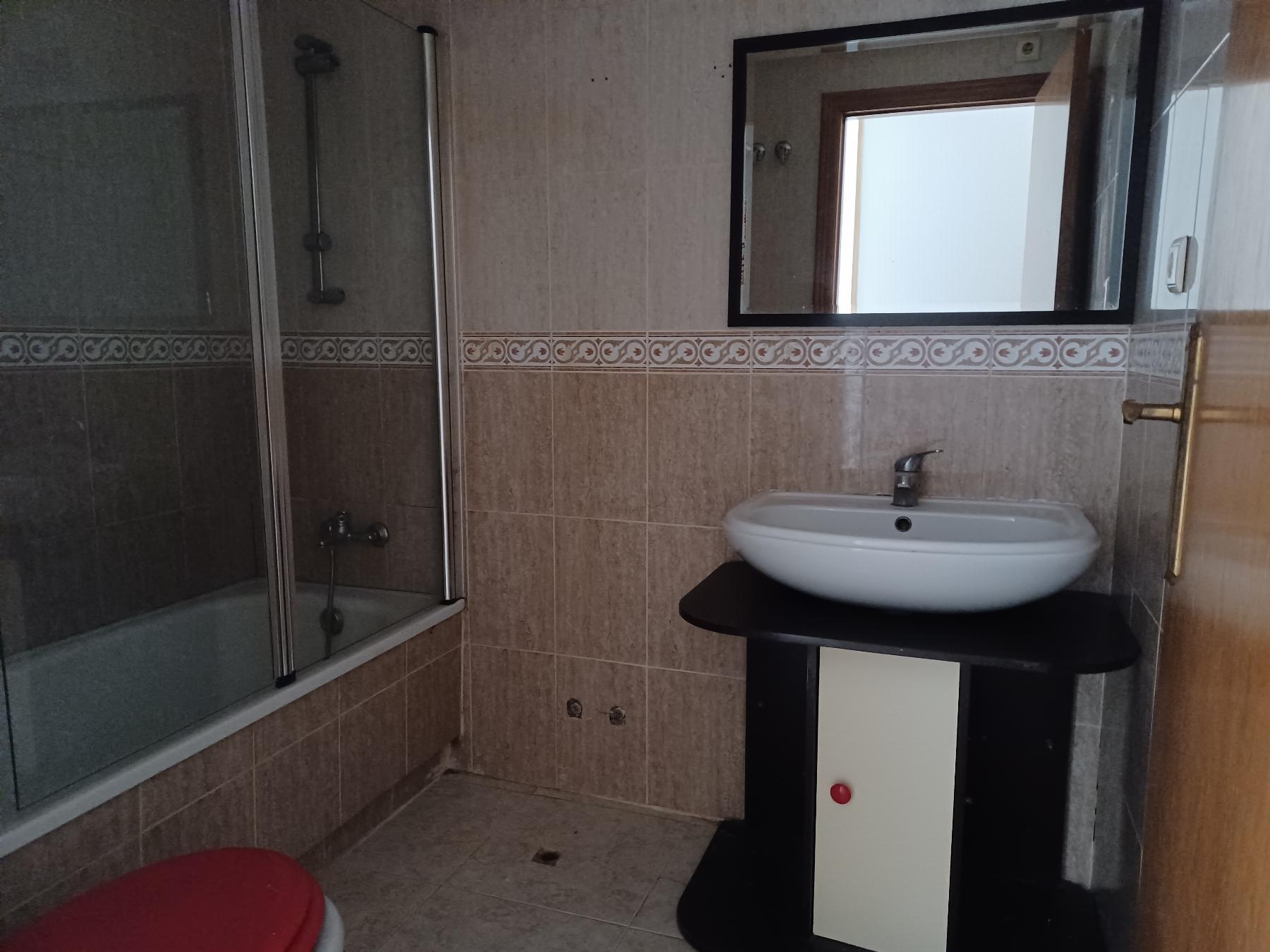 Venta de bungalow en Cartagena