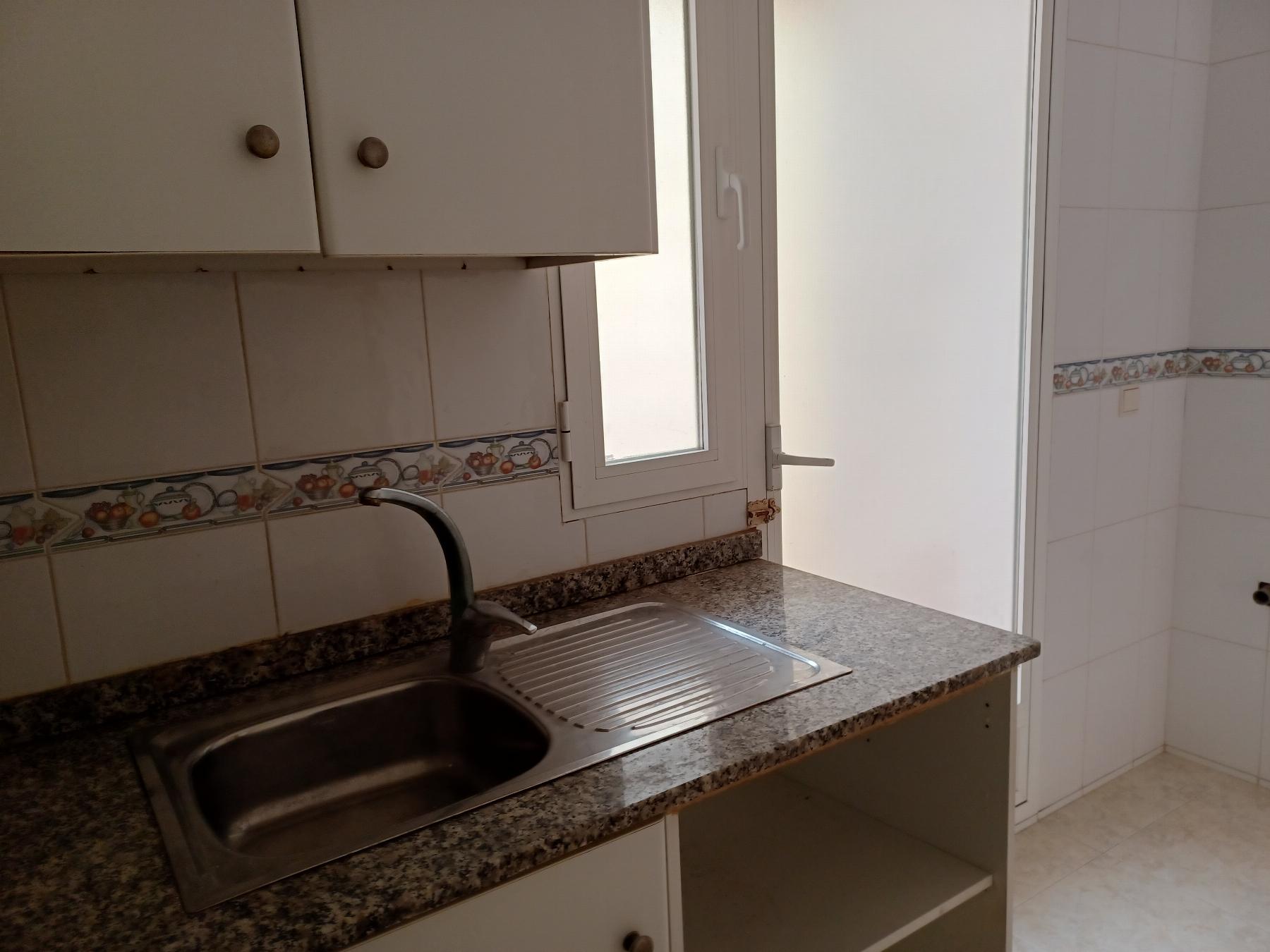 Vendita di bungalow in Cartagena