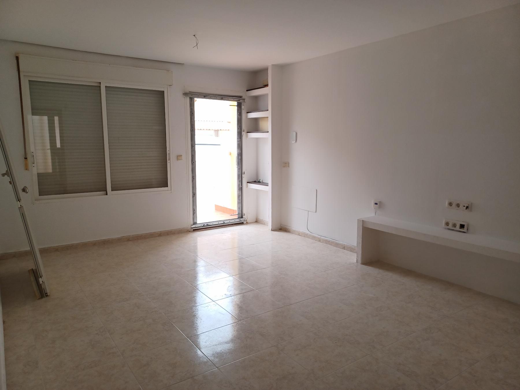 Venta de bungalow en Cartagena