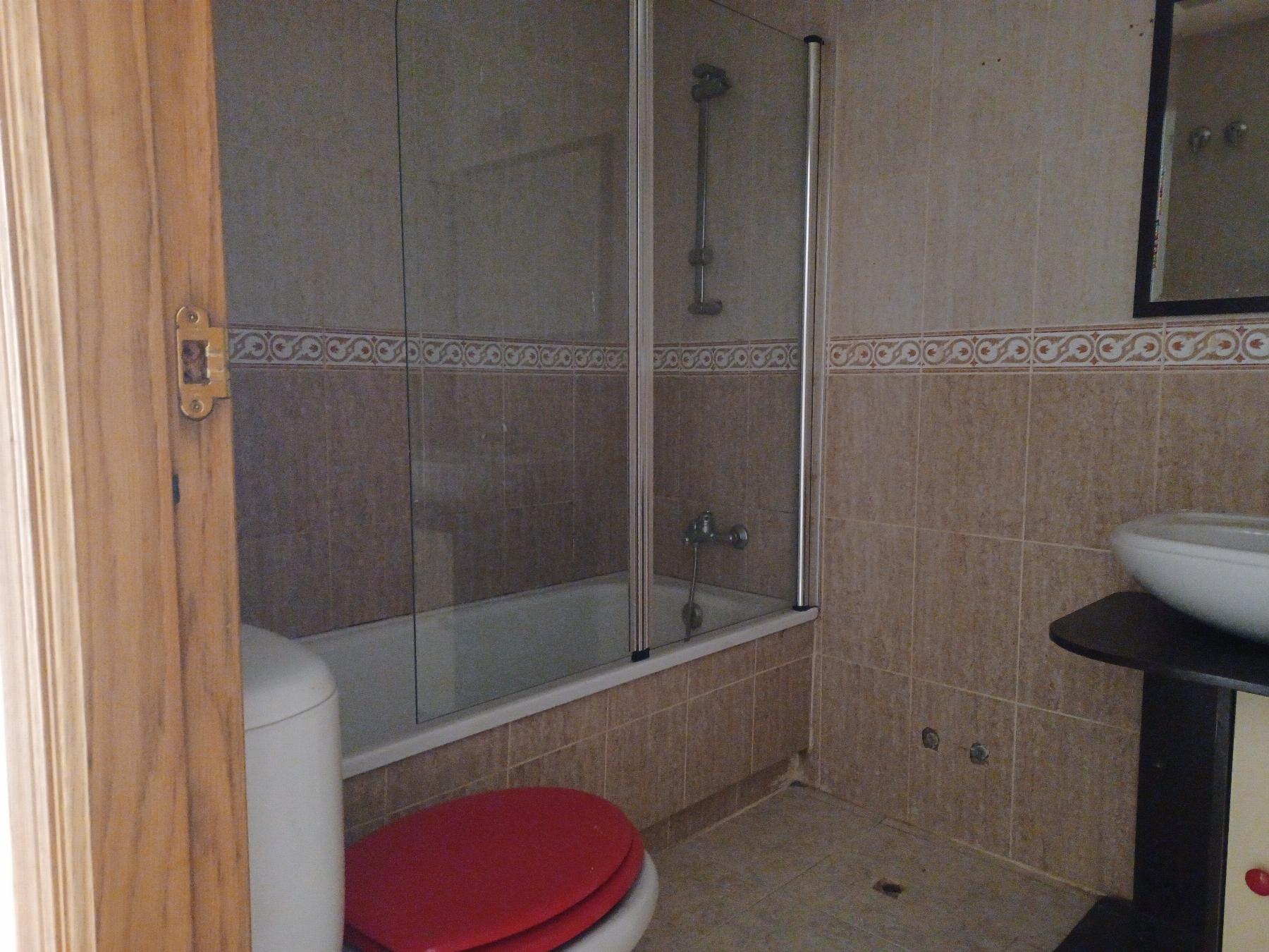 Vendita di bungalow in Cartagena