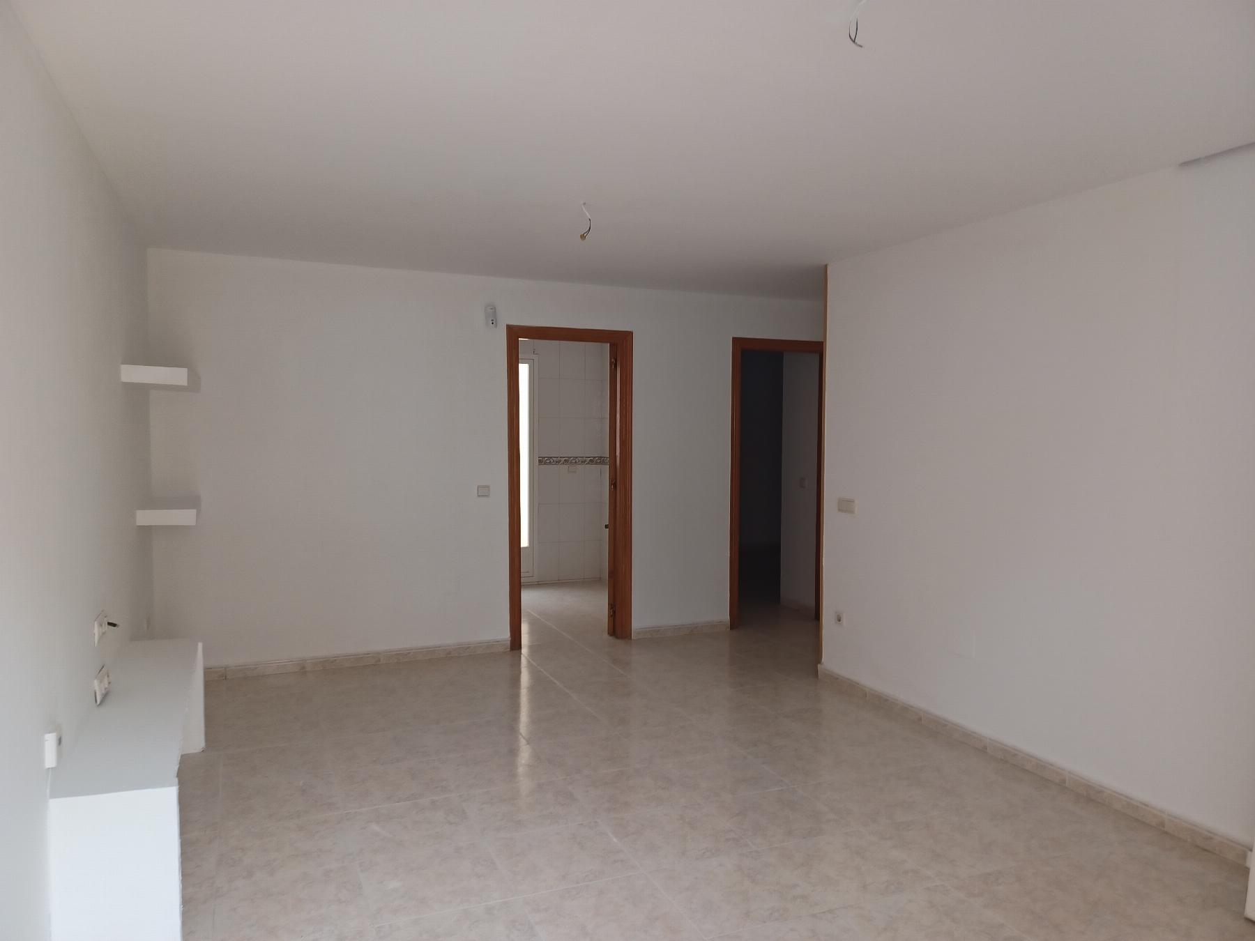 Vendita di bungalow in Cartagena